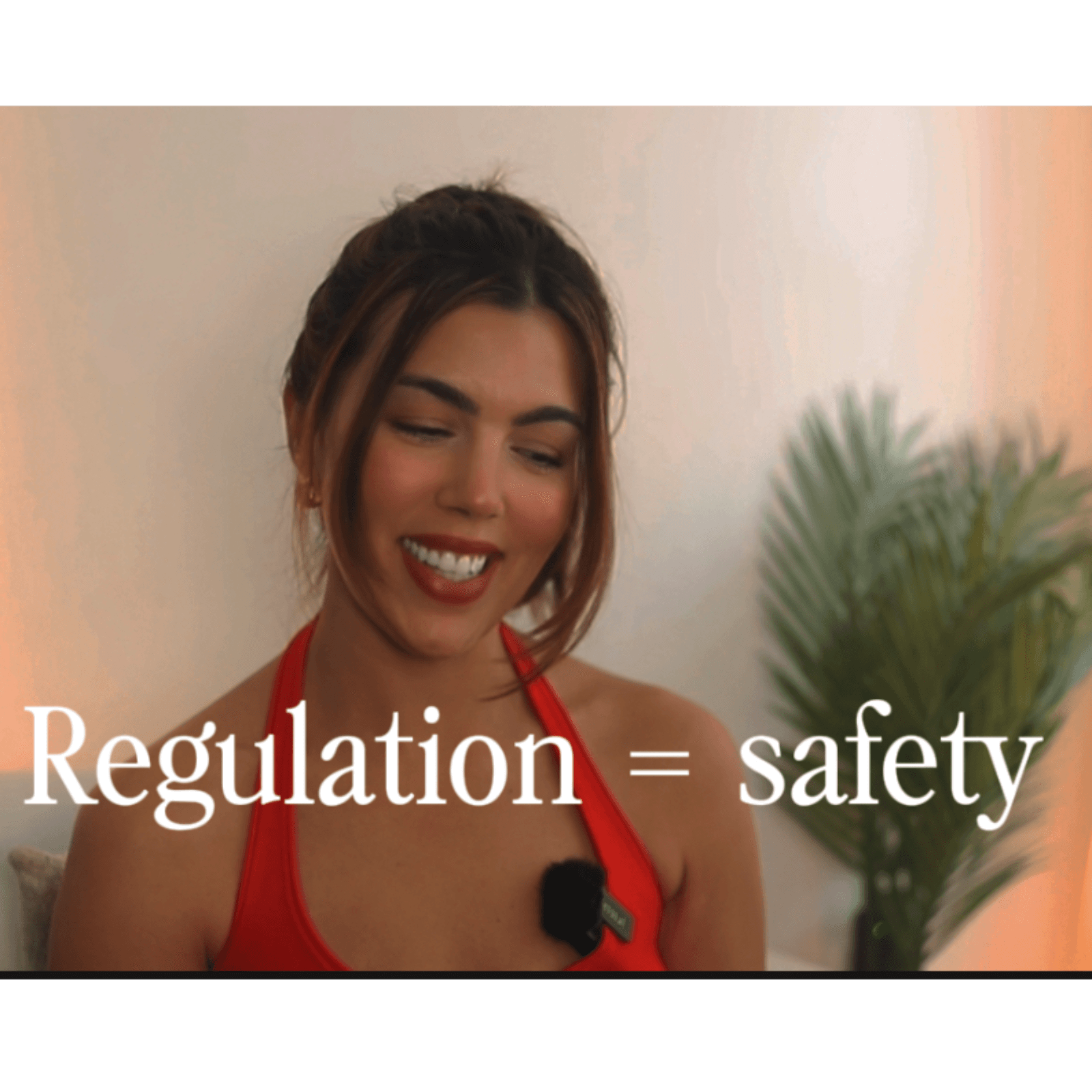 https://media.rss.com/moveinritual/ep_cover_20250920_080954_6075f3c1087ecbb8b7969cbaa7bc30c2.png
