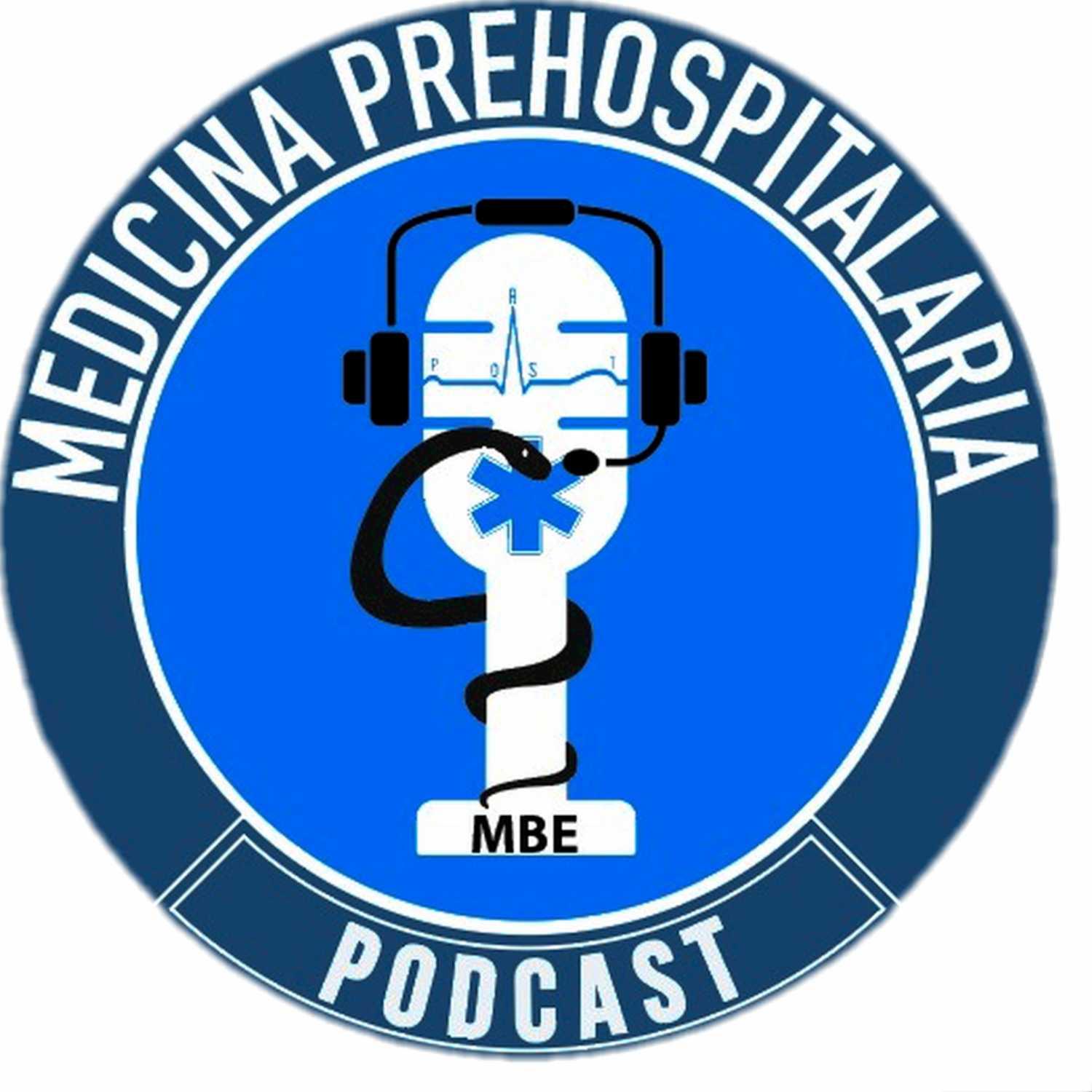 https://media.rss.com/mphpodcast/ep_cover_20230117_010142_47bb37f0035770fba4bbfa4d1fc65a5c.jpg