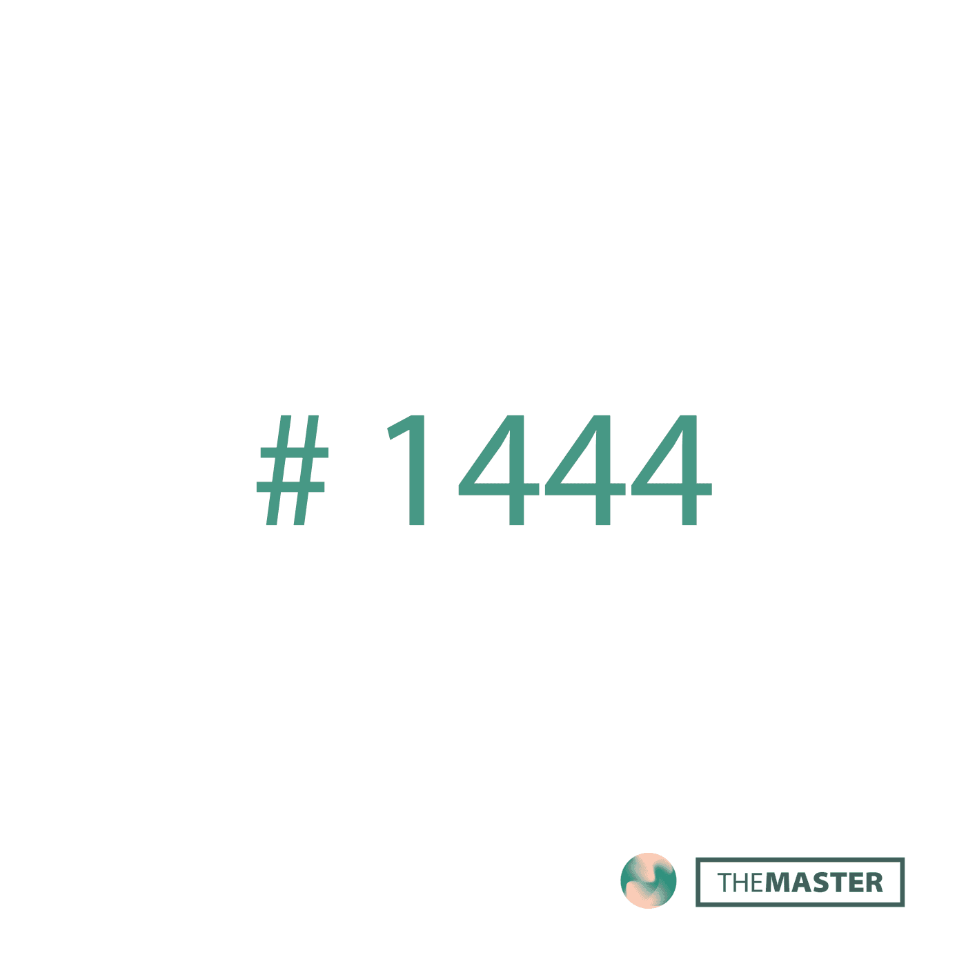 https://media.rss.com/mrpclass/ep_cover_20250107_060112_9bf625ef38d199824e4488c8c3f336d3.png