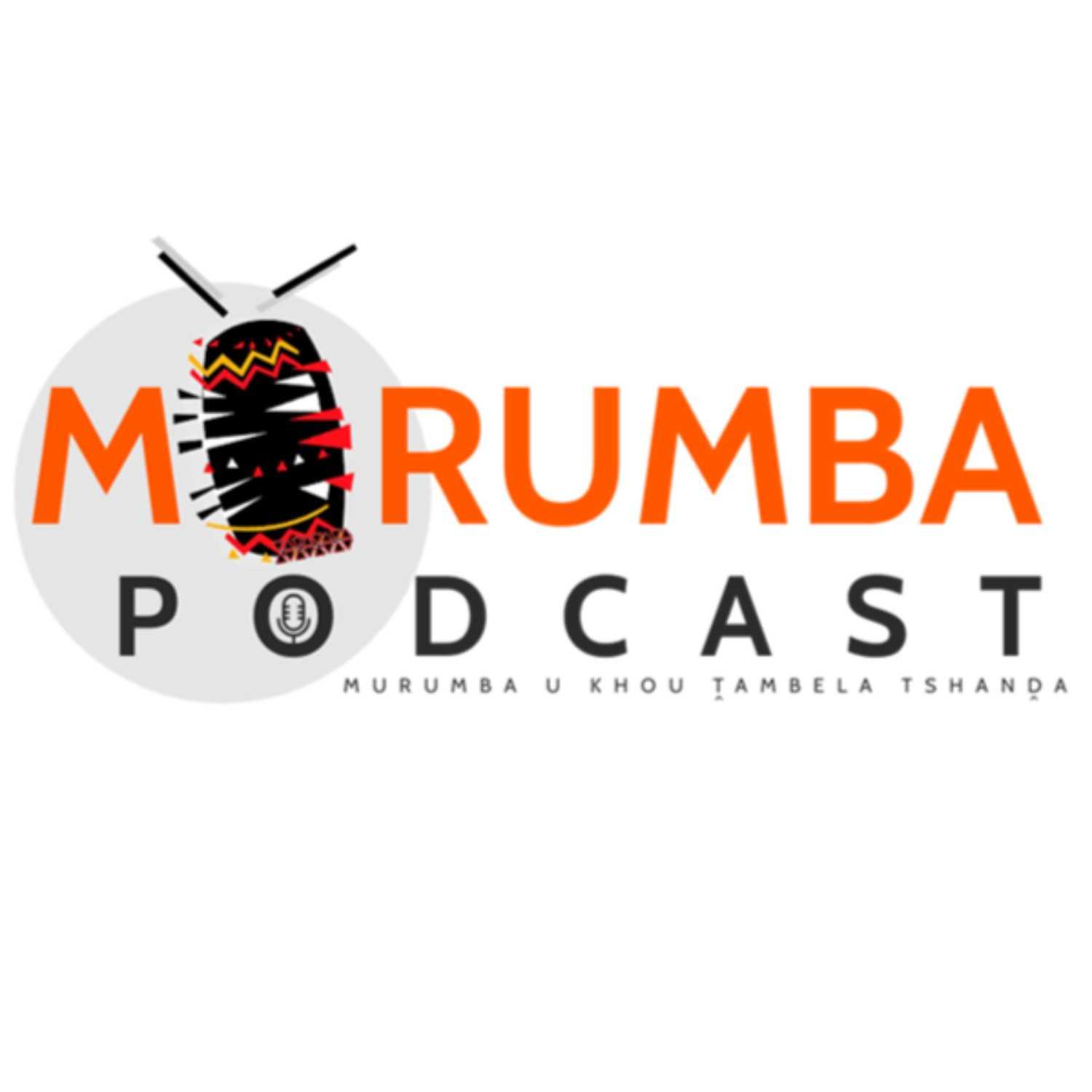 https://media.rss.com/murumba/ep_cover_20230920_010935_3ec2e8a71f9f1098eb887d982f6c8f8d.jpg