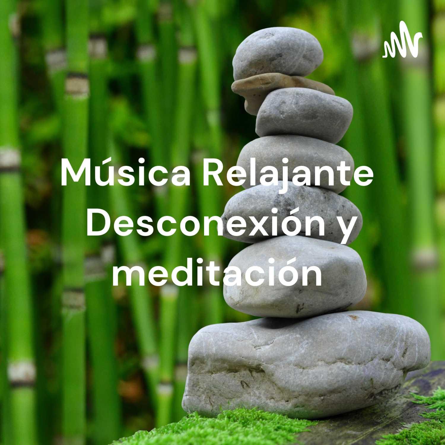 https://media.rss.com/musicazen/20220706_100731_8eebec87983eb6860f679a0324d1ed9b.jpg