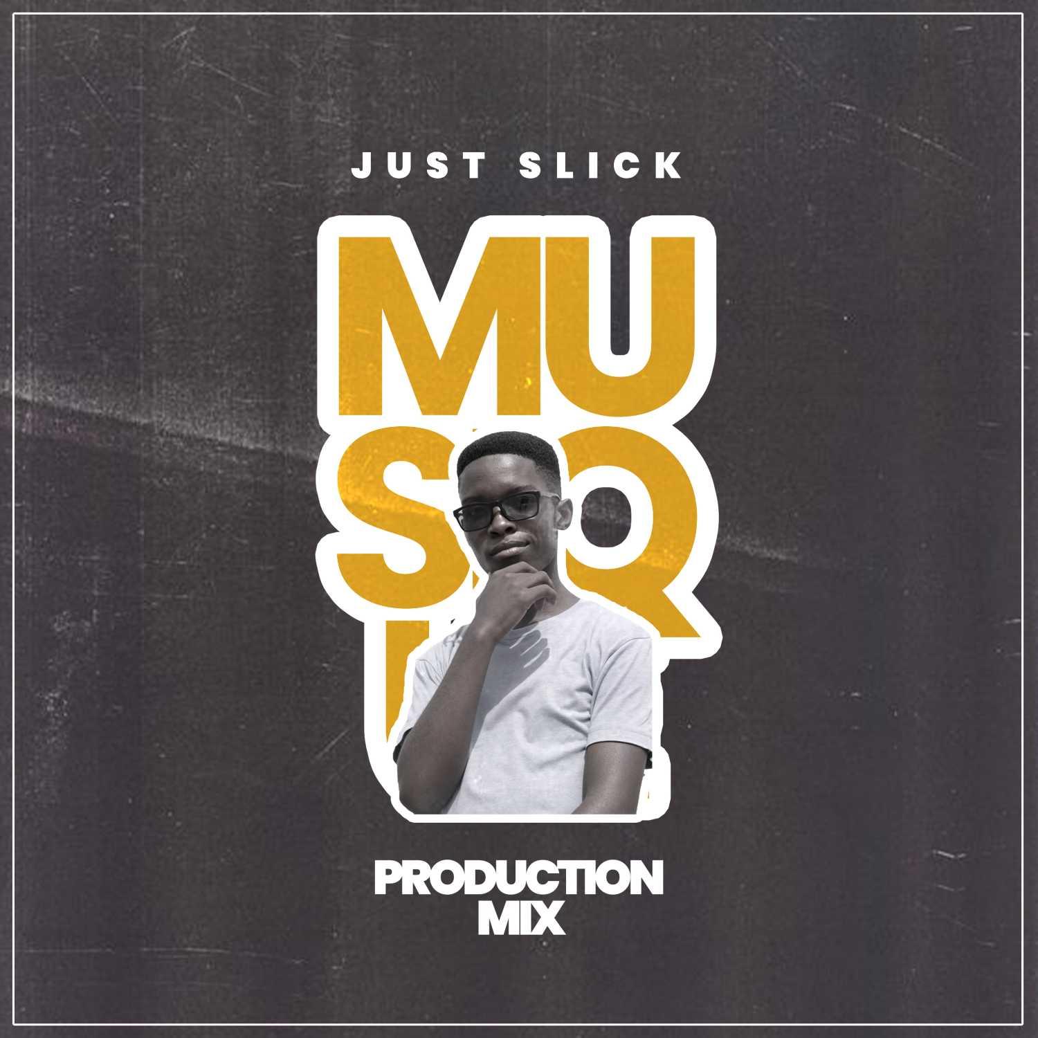 https://media.rss.com/musique-just-slick/20210703_214603_f1ca41a090ad464174eb01e7ad2c9794.jpg