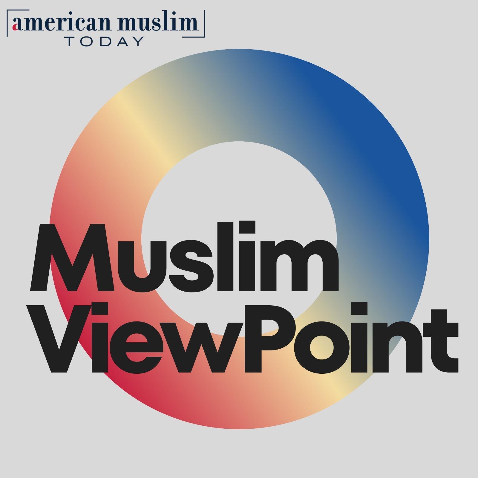 https://media.rss.com/muslimviewpoint/ep_cover_20250109_040107_89ebd10972fd23823769830a6f9e47ca.jpg