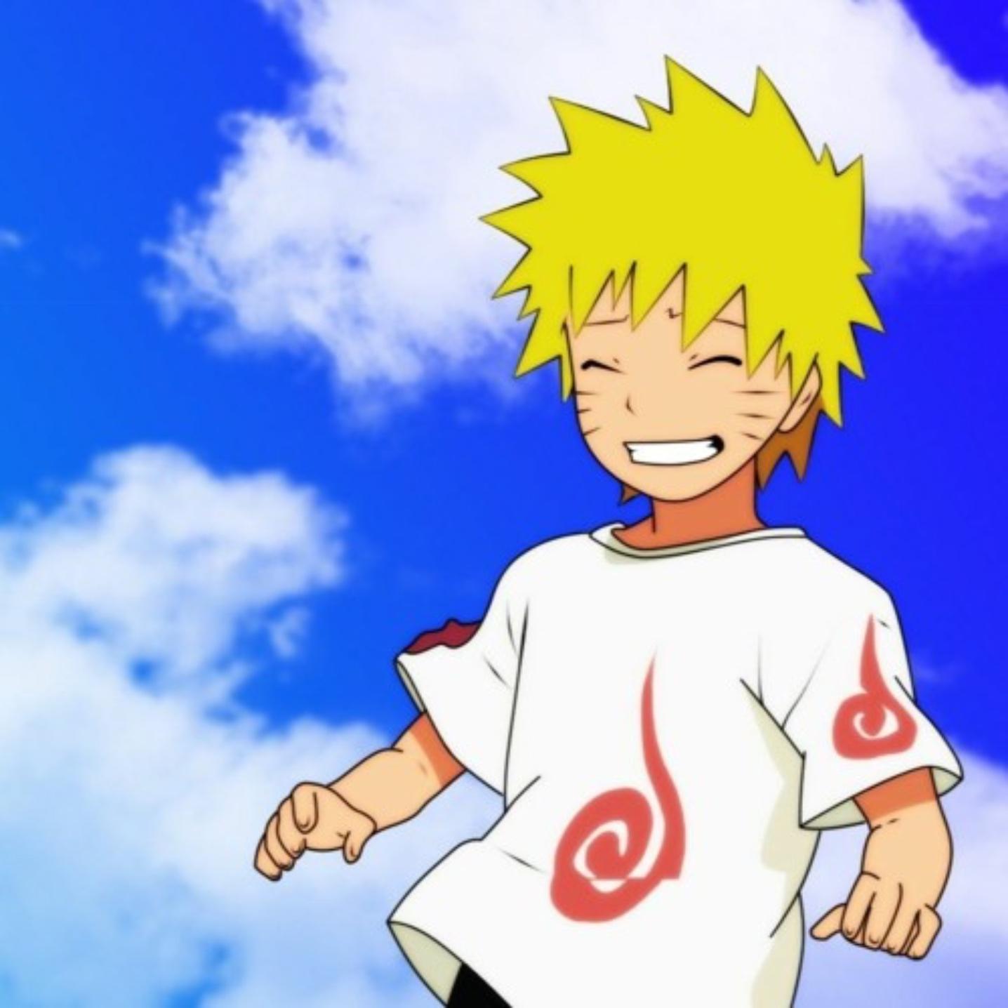https://media.rss.com/naruto-fan/ep_cover_20240521_060555_691880e3c89a95990f819be56f57ca5d.jpg
