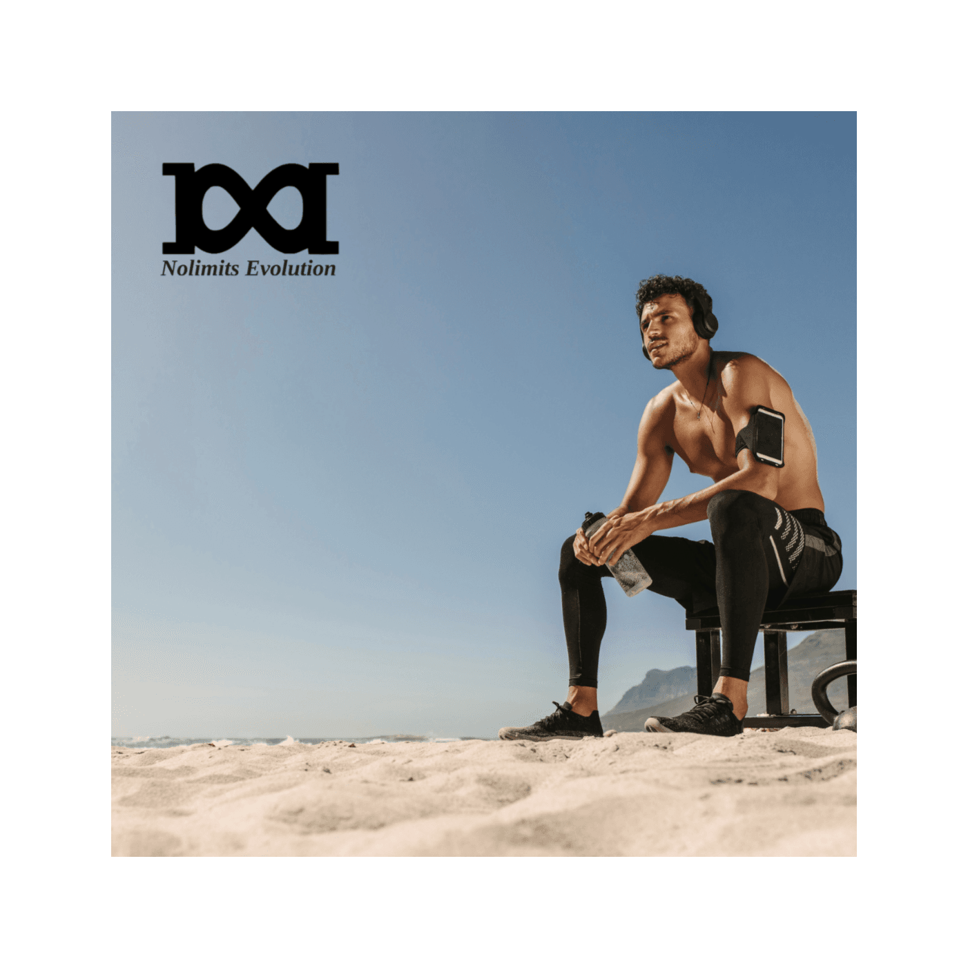 https://media.rss.com/ne-cardio-music/ep_cover_20250410_110446_f6a6291e086913d4e64401ce5fceece0.png