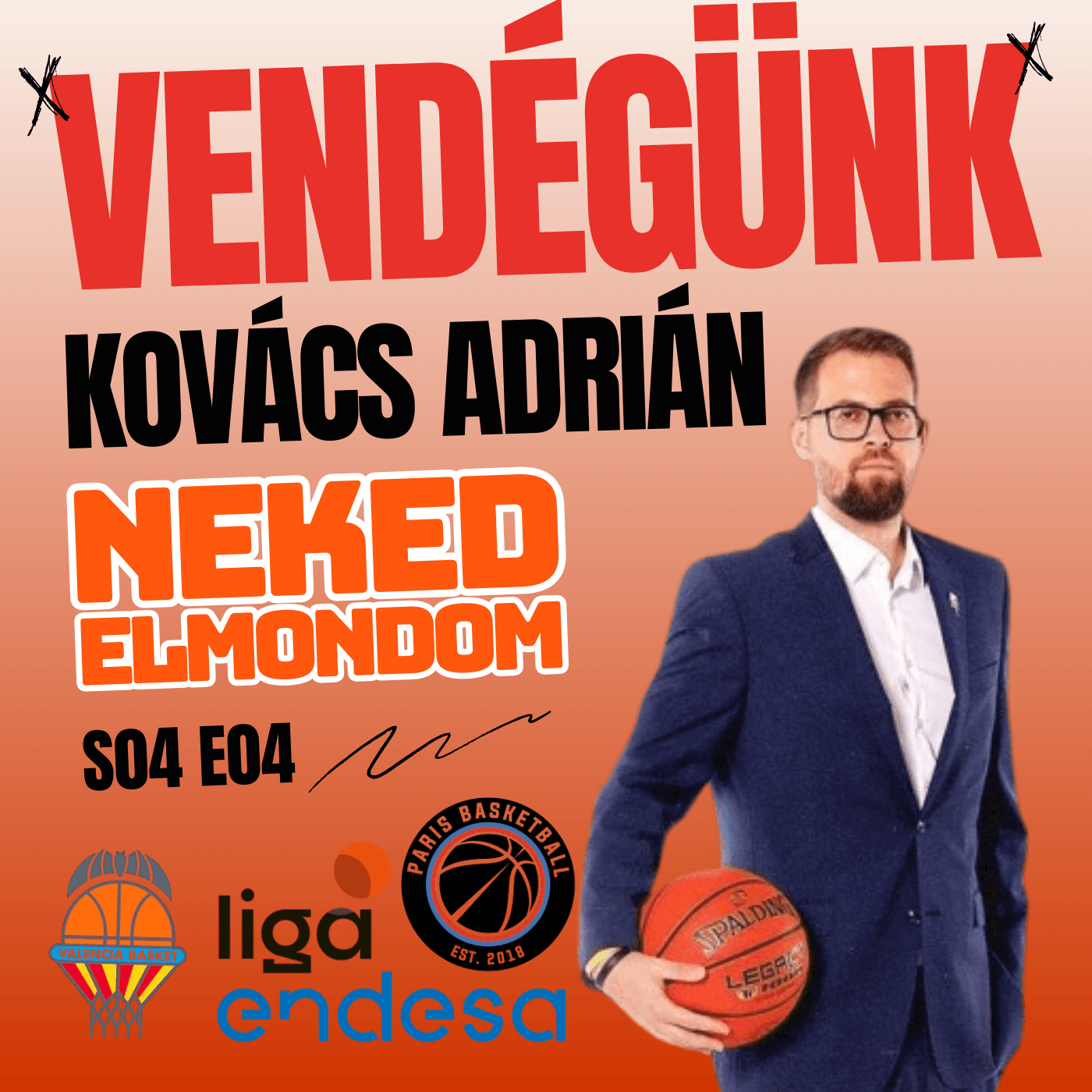 https://media.rss.com/nekedelmondom/ep_cover_20250331_110313_a1c808283240f89a793906a3cccf4502.png