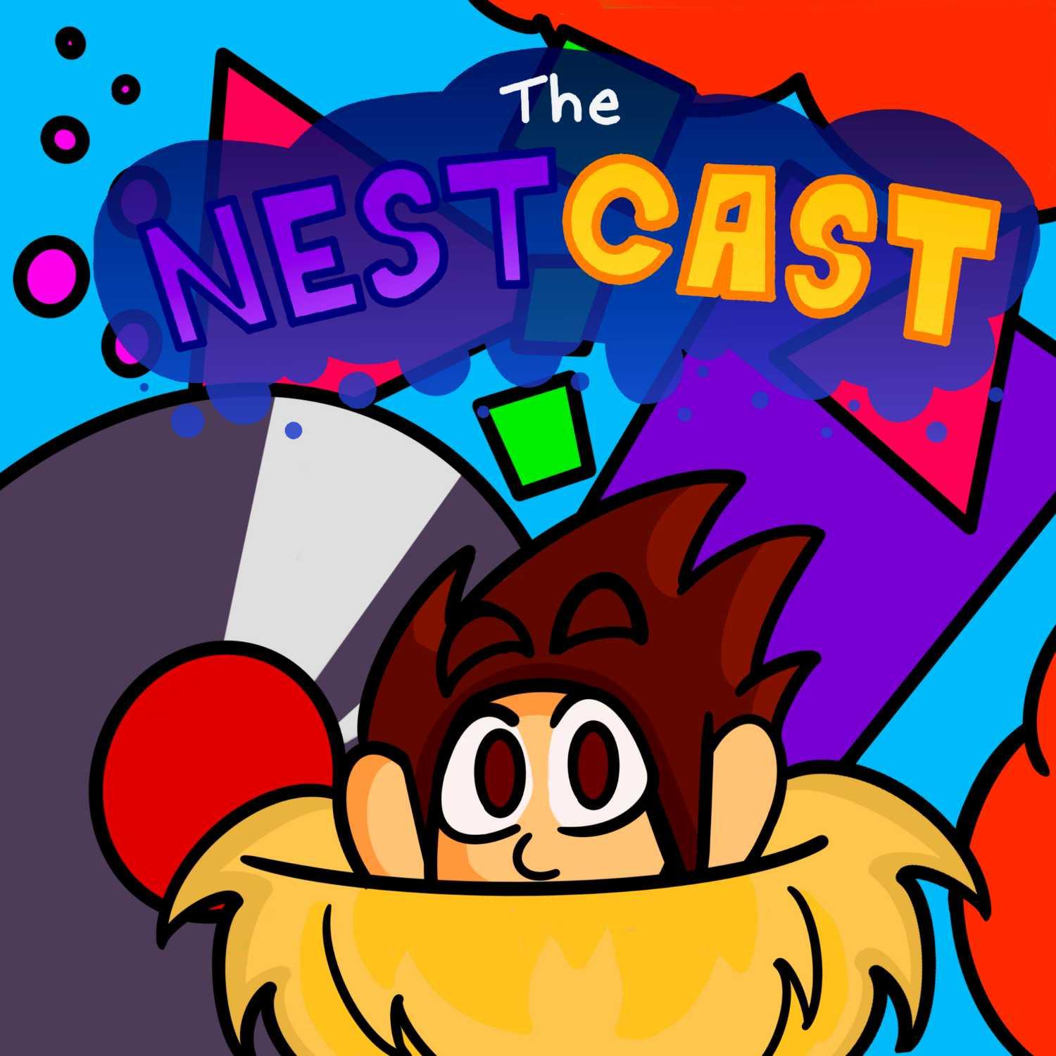 https://media.rss.com/nest-cast/ep_cover_20230715_080737_a8bbce0392b9791199d807704fa1bb08.jpg