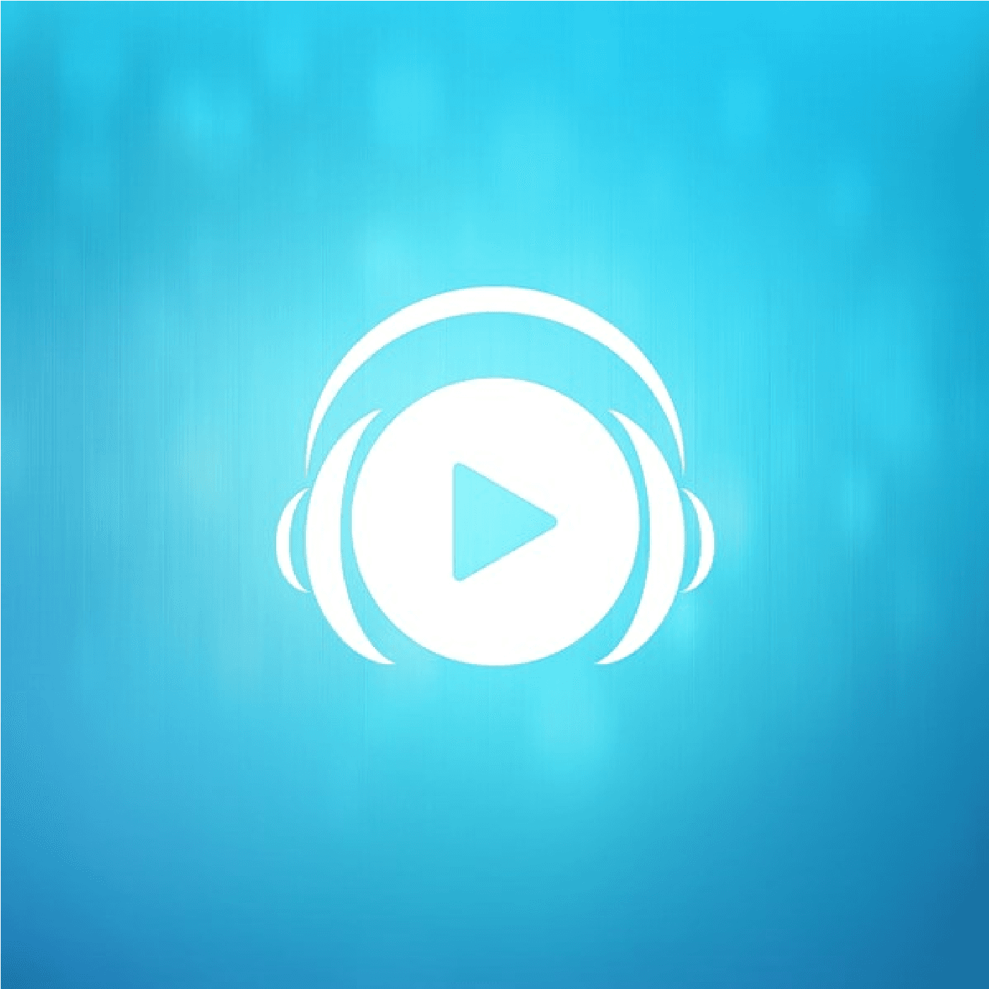 https://media.rss.com/nhachay2010/ep_cover_20241209_041209_722275fe31eb341ce47f4cf541504829.png