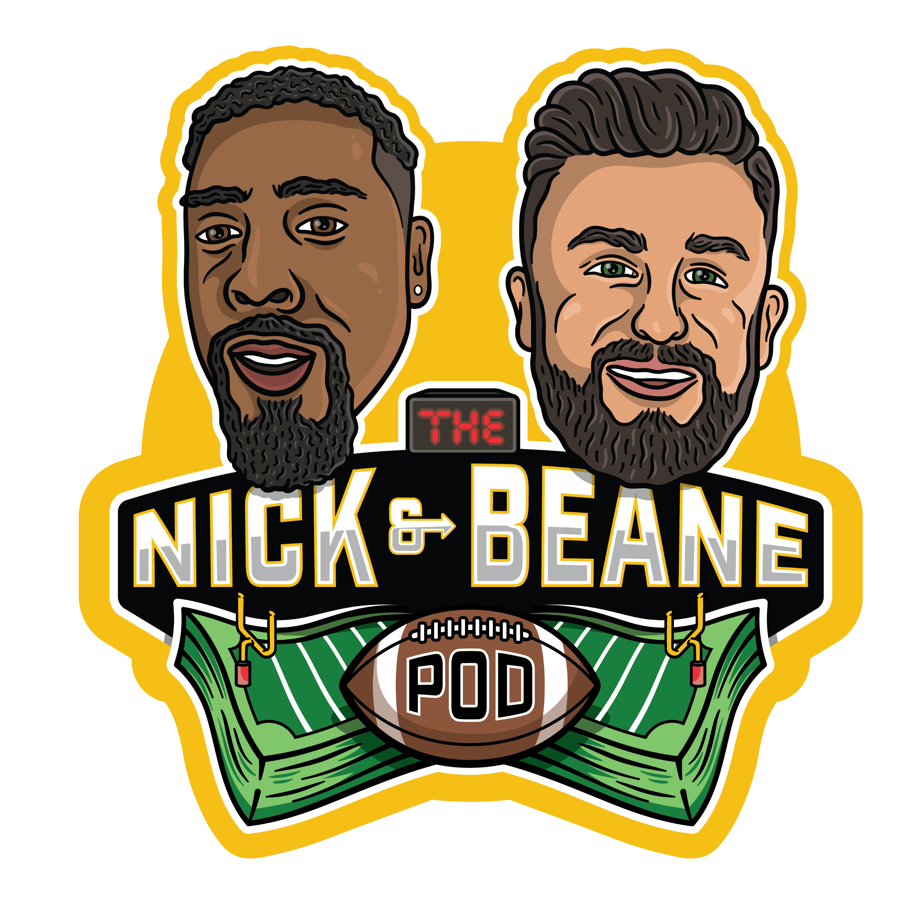 https://media.rss.com/nickandbeanepod/ep_cover_20241220_121238_07e4aa110ca220d2bd5b0782db1775a4.png