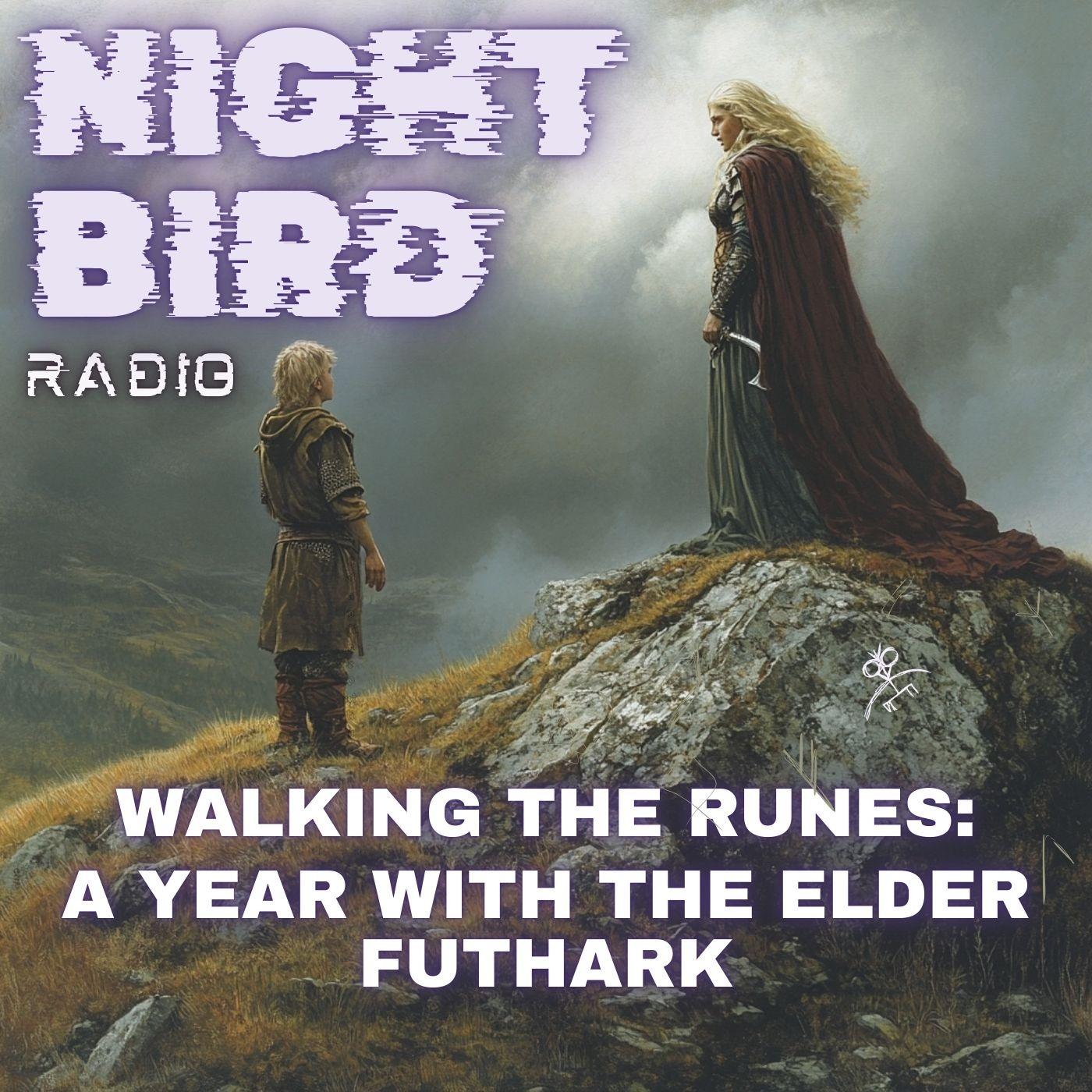 https://media.rss.com/nightbirdradio/ep_cover_20250401_030400_bb8284a04c77f2ddd28a9bfcd57b9b29.jpg