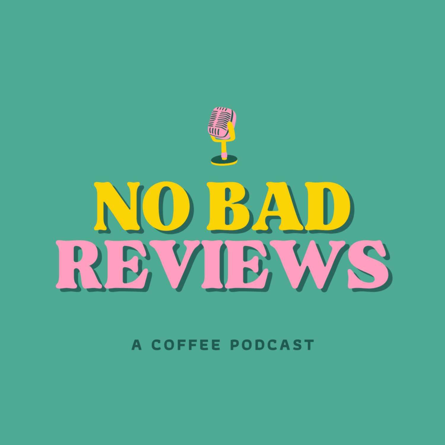 https://media.rss.com/nobadreviewspod/ep_cover_20230726_110707_f3ed6c70b36d2fa8a49c0c1d3a7ea32e.jpg