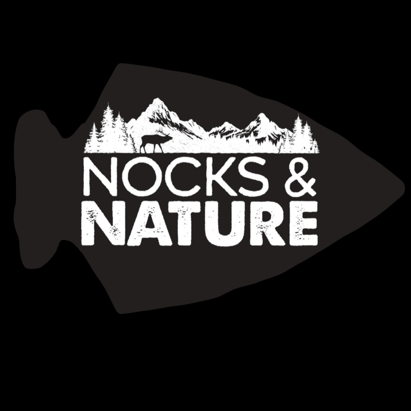 https://media.rss.com/nocksandnature/ep_cover_20250731_110708_77ebfa6967848e365309a9d88fc20cff.png