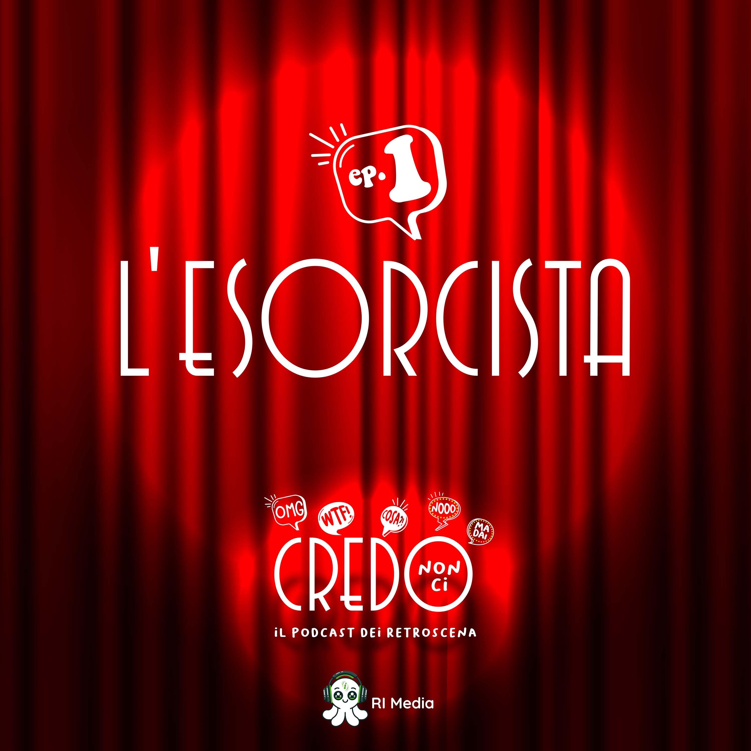 https://media.rss.com/non-ci-credo/ep_cover_20250619_110637_5f0d49359ab964d04a772f41fbc711bf.jpg