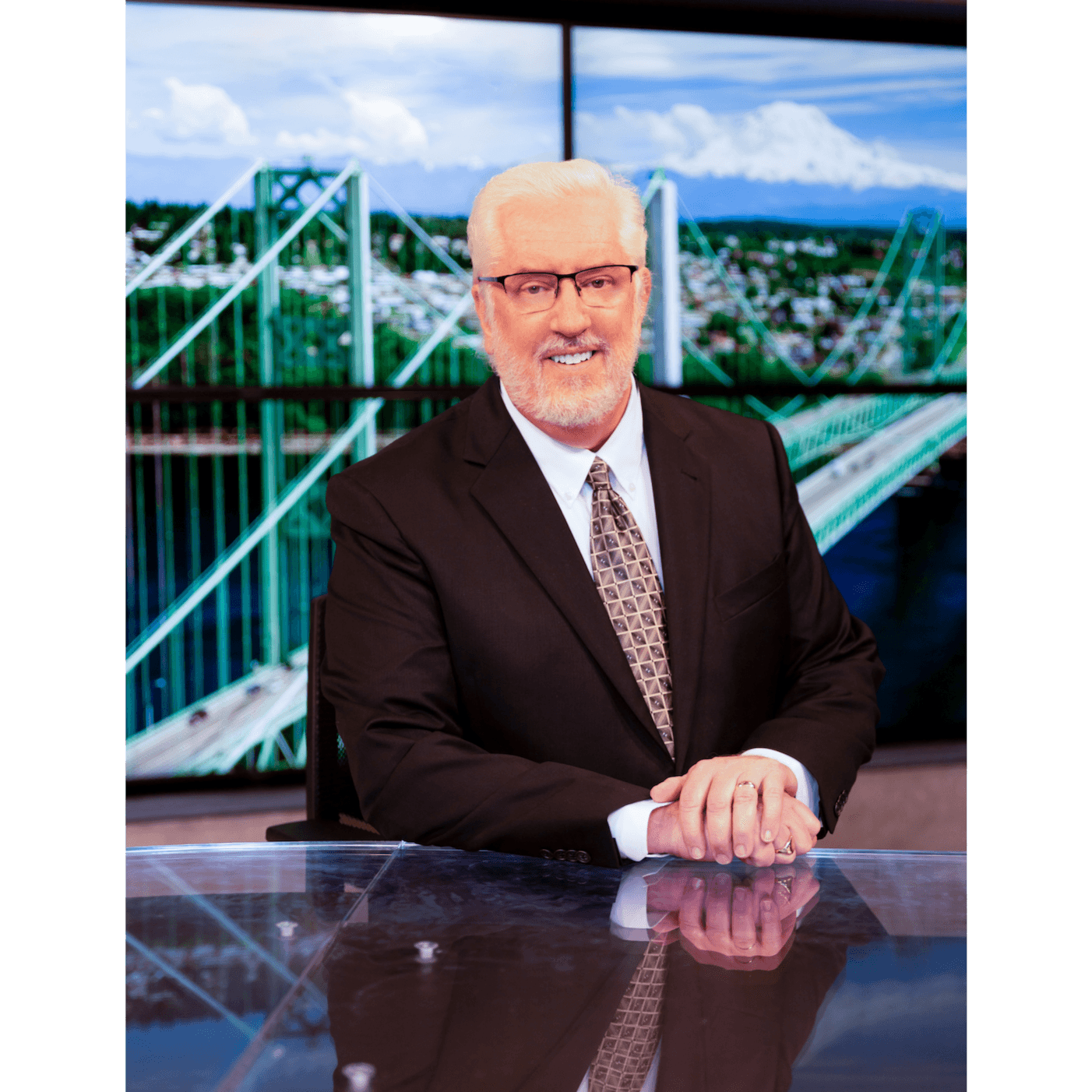https://media.rss.com/northwest-now/ep_cover_20250508_070555_e9fa966a8fc14a7a7678711fde848ba8.png