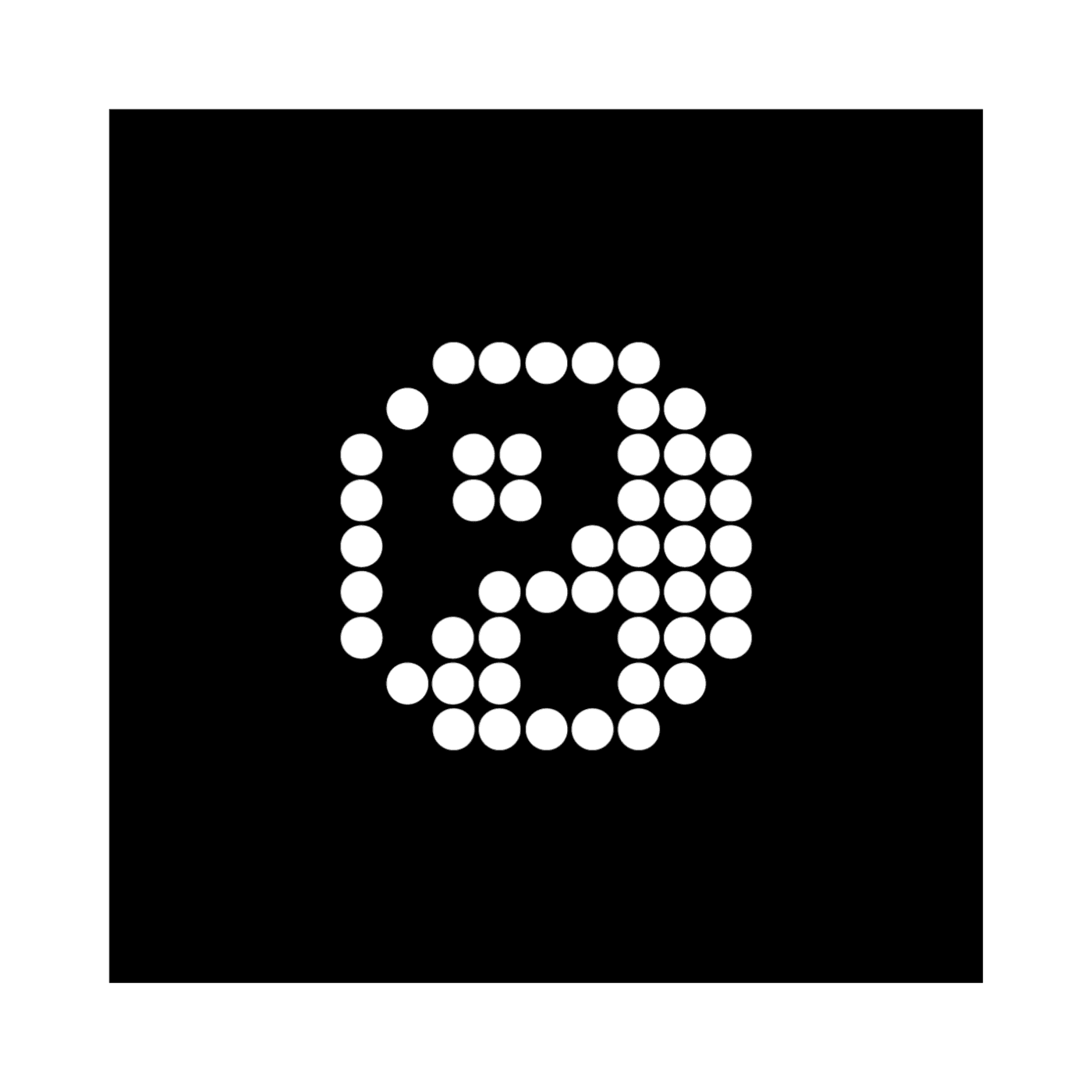 https://media.rss.com/notasdeaudio/ep_cover_20241223_091242_9e01640b2114db7af52bc850299d90f2.png
