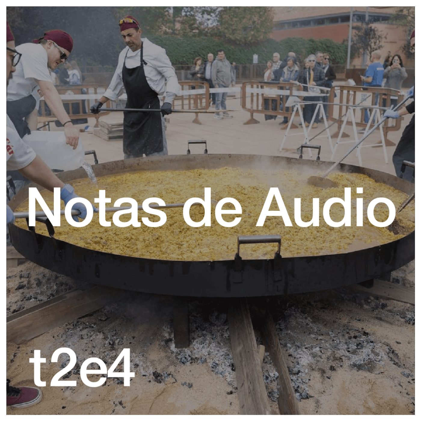 https://media.rss.com/notasdeaudio/ep_cover_20250627_080633_907c0b00ff3d0c4114cf79020c227fae.png