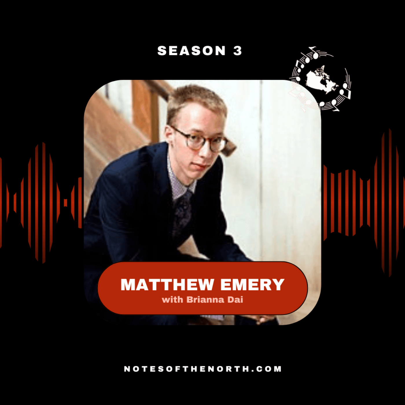 https://media.rss.com/notesofthenorth/ep_cover_20241128_091151_e7ba208b027207492990c42239a40174.png