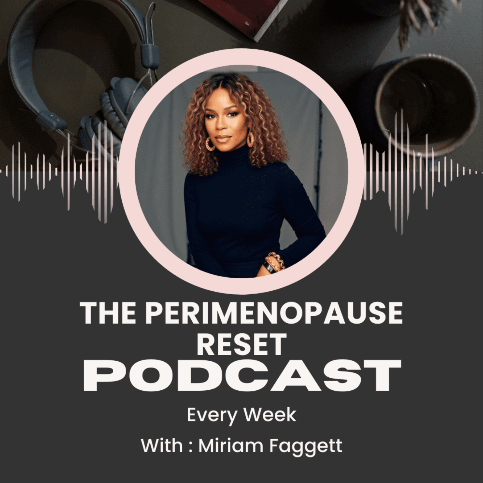 https://media.rss.com/nourishnflow/ep_cover_20250918_010947_3d0a67dc8b1e9b1e64dc6c48a8cadf3a.png