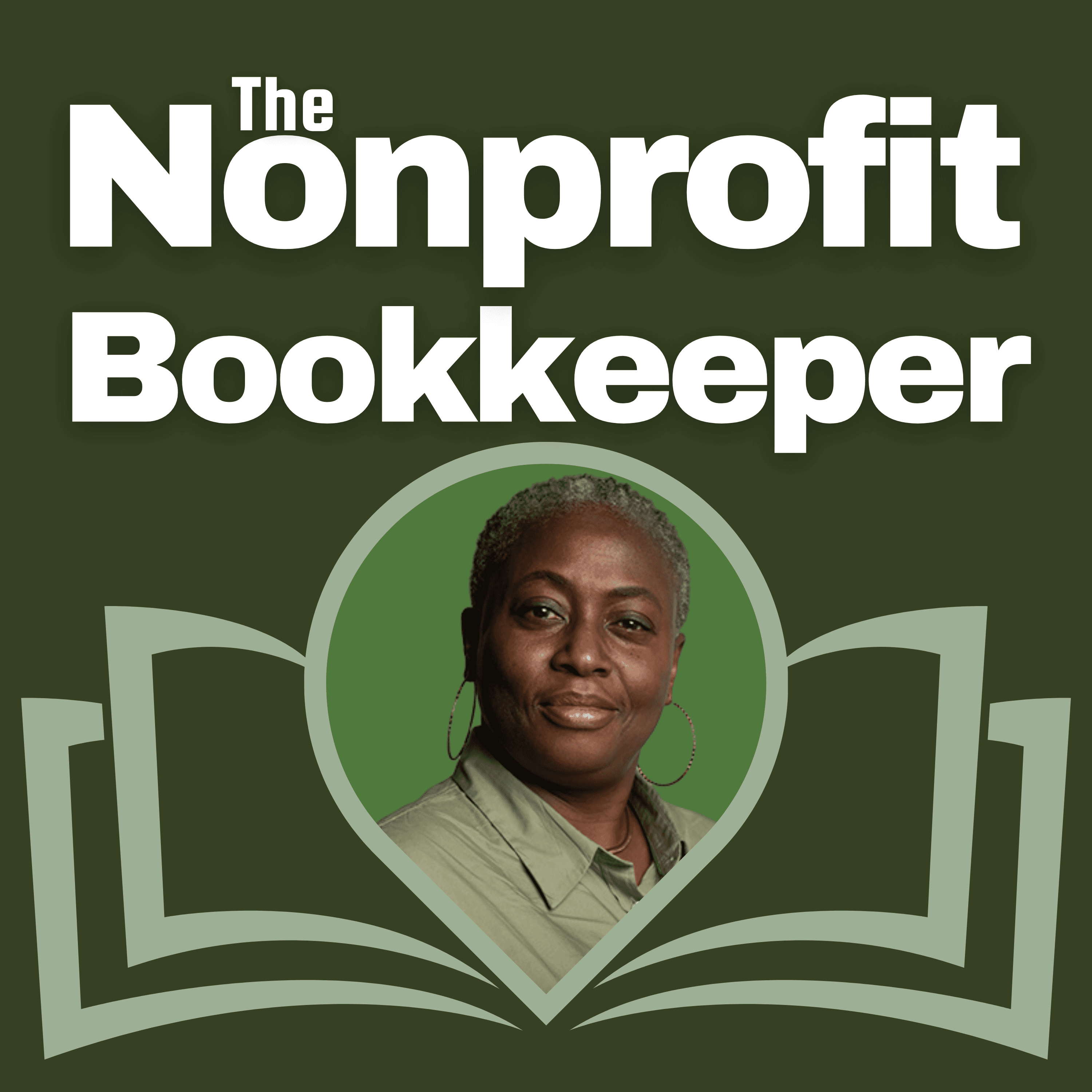 https://media.rss.com/npbookkeeper/ep_cover_20250623_080601_2899f1a10b11ad787e6b30a0ea11d33b.png