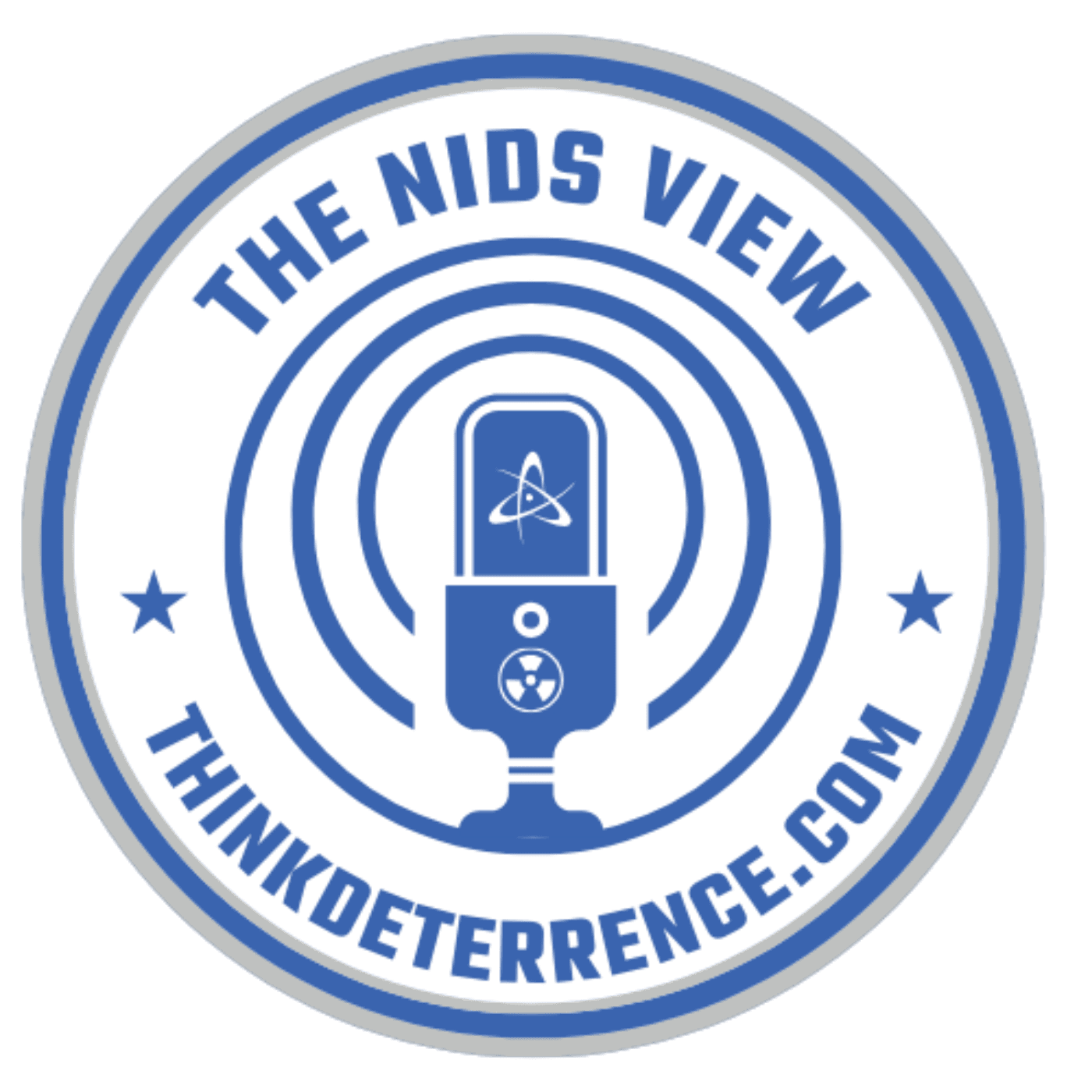 https://media.rss.com/nuclearview/ep_cover_20250804_020824_6fc8f314b33d4f25c695ec986506efb4.png