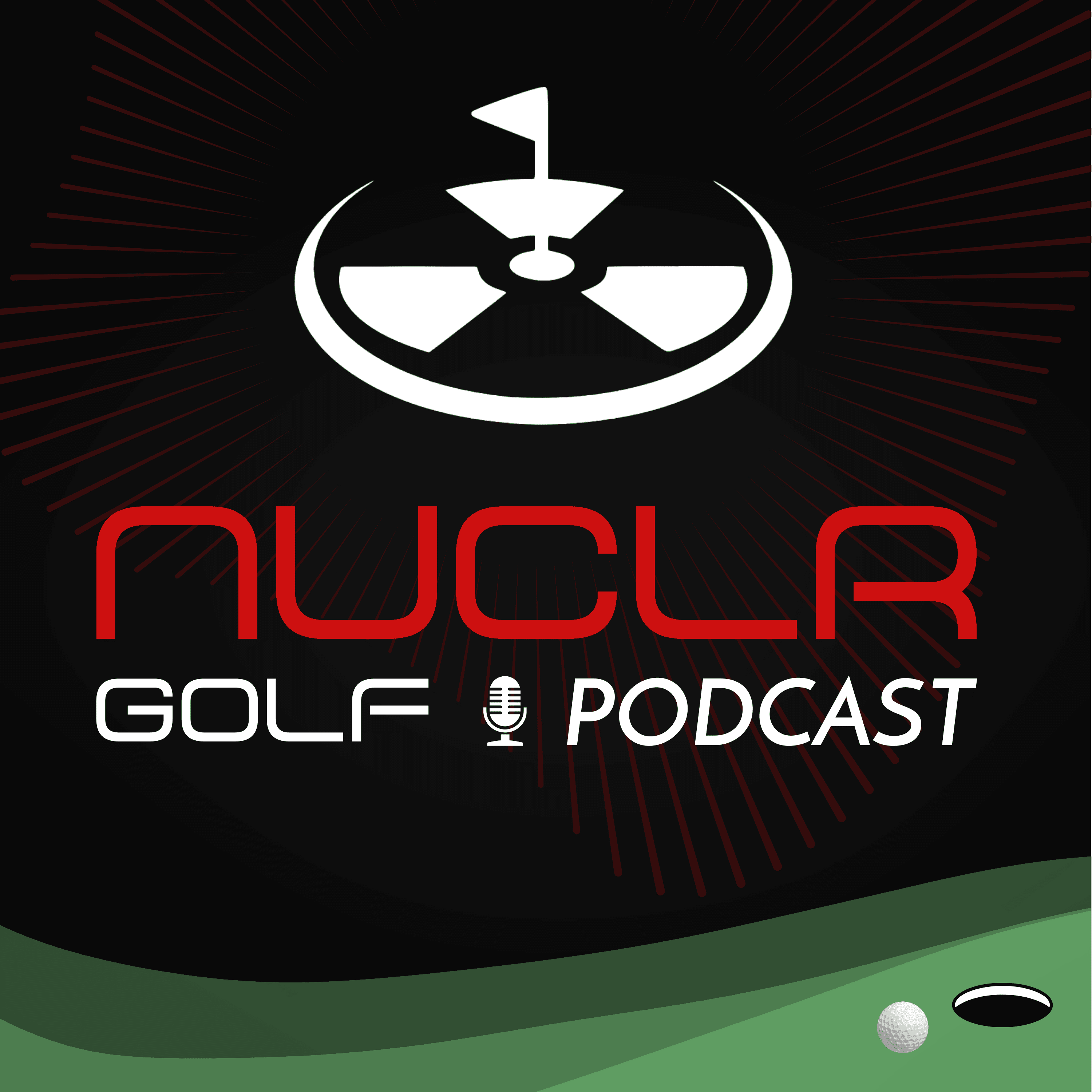 https://media.rss.com/nuclrgolf/ep_cover_20250612_020649_f1455de8a7e6535f773dcfead38c0aa6.png