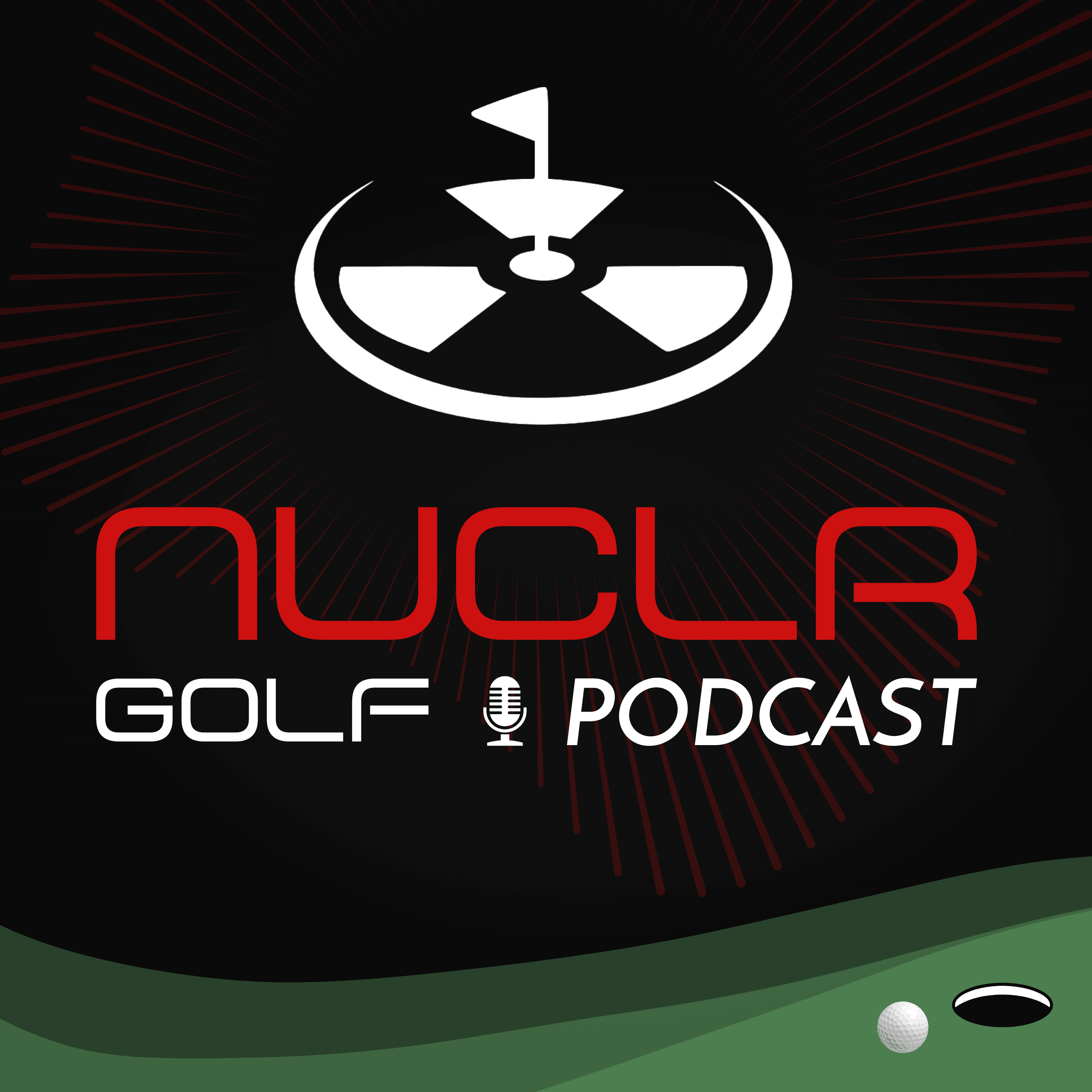 https://media.rss.com/nuclrgolf/ep_cover_20250812_040803_69186bc5a463b06da4da15a1d575fc4c.png