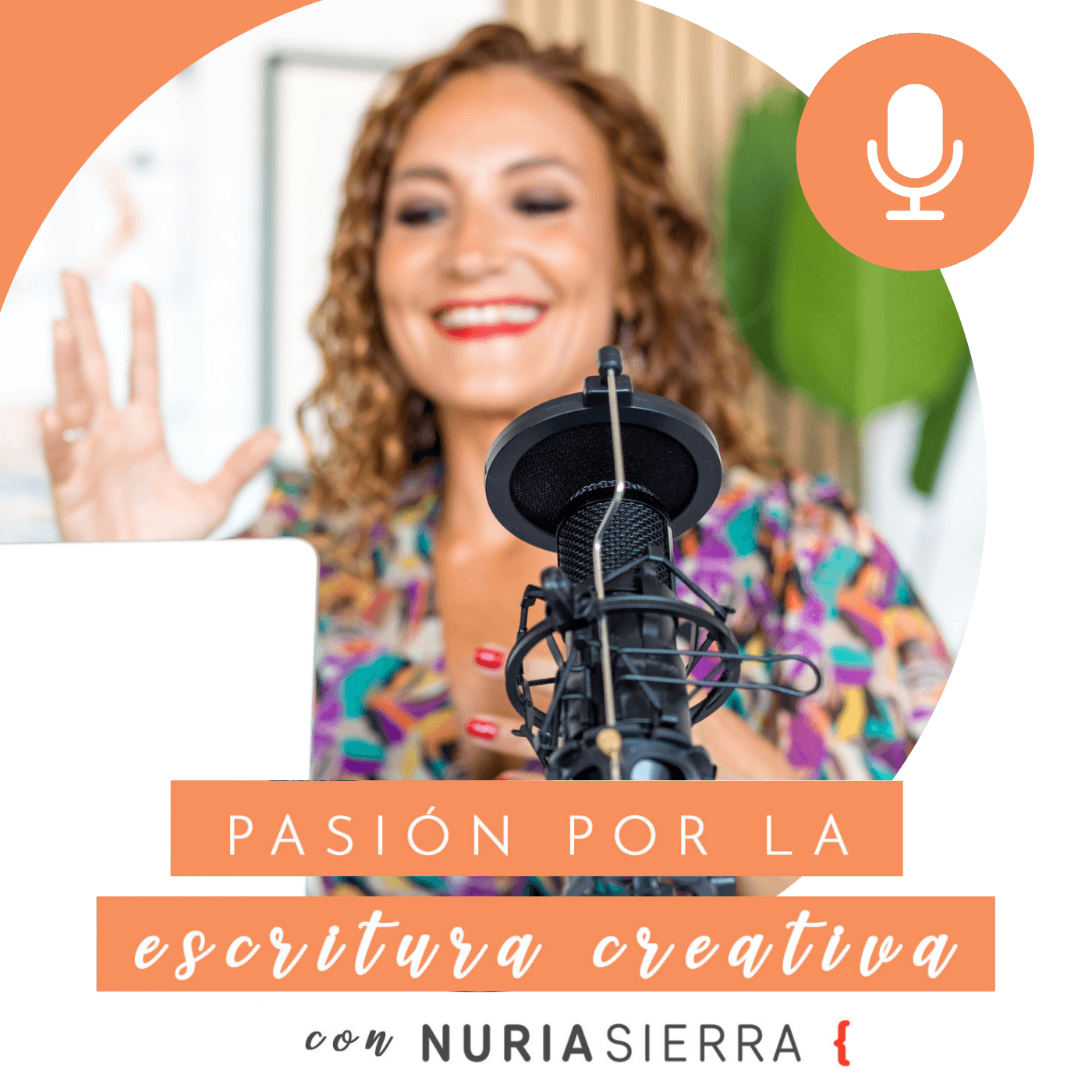 https://media.rss.com/nuriasierra/ep_cover_20250520_050550_042188cb5b533ed1032cda677128bcdd.png