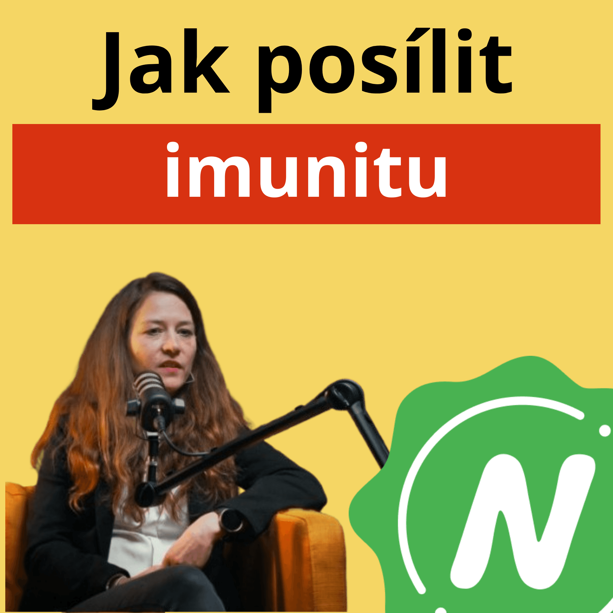 https://media.rss.com/nutric-talk/ep_cover_20250109_090129_13bec2f005e55ad8d95e36683de10ebe.png