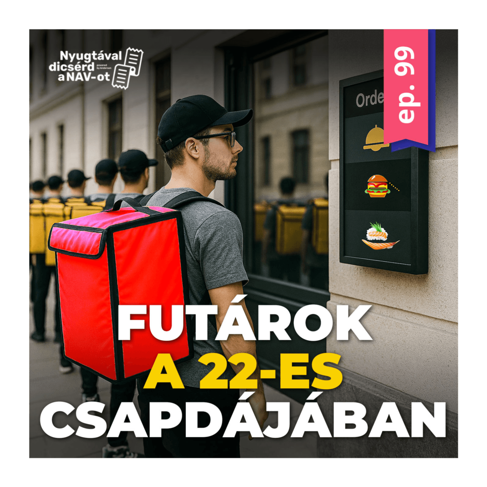 https://media.rss.com/nyugtaval/ep_cover_20250919_070926_6c7b2a9de201138fbf70bc09533634ee.png
