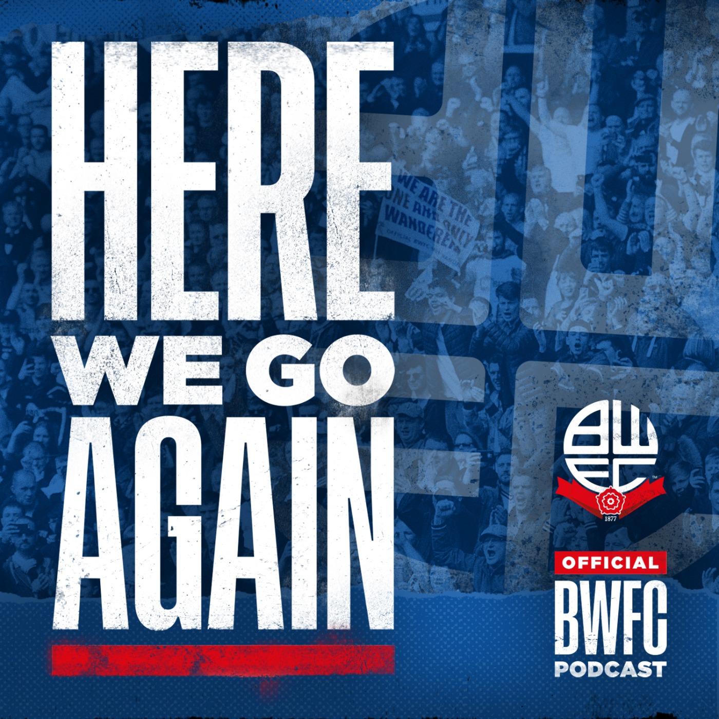 https://media.rss.com/officialbwfc/20200205_104746_e427e5042316ac0d8306c43269d5c5e9.jpeg