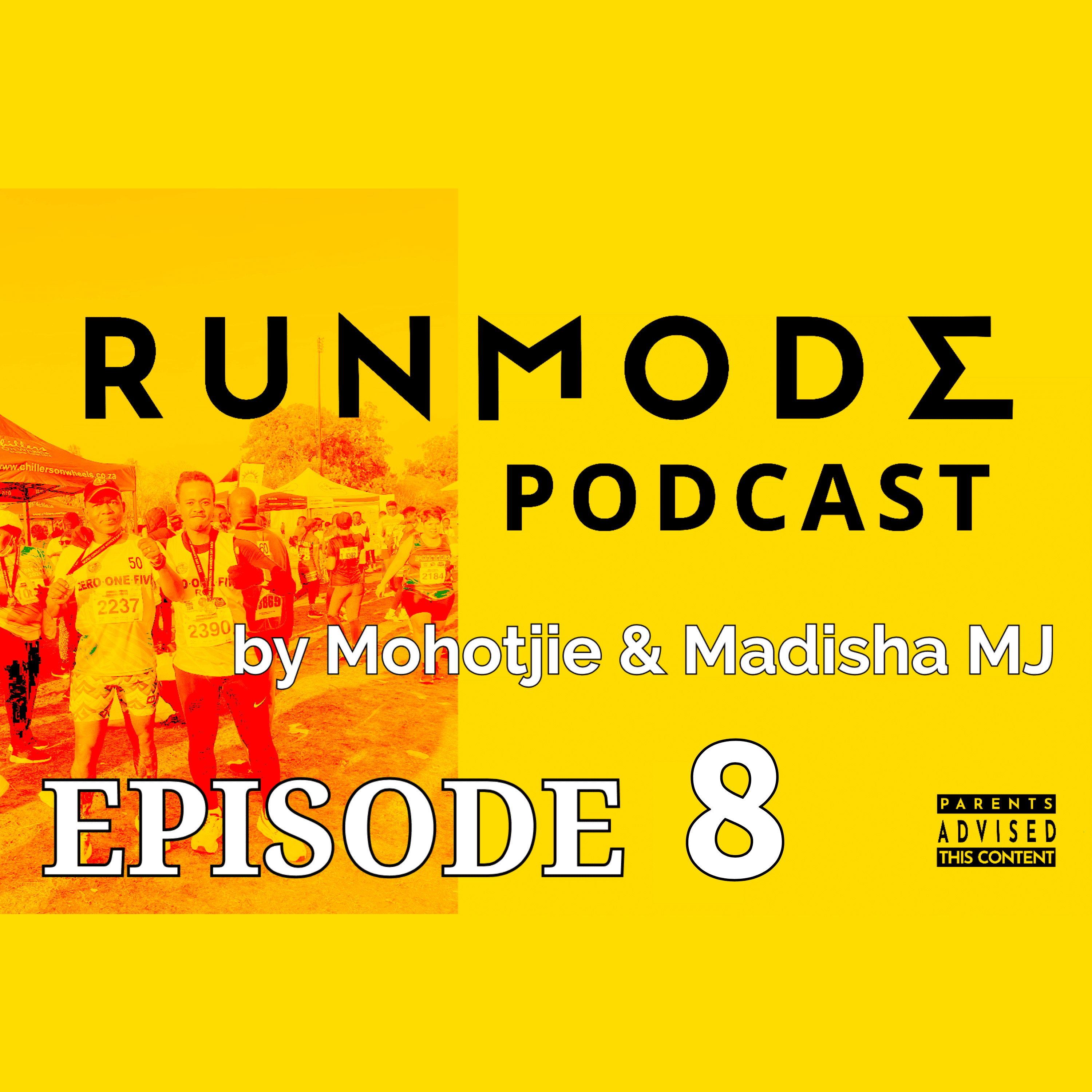 https://media.rss.com/officialrunmode/ep_cover_20250505_070526_796827bfba8024f1831ce55f64d8b170.png