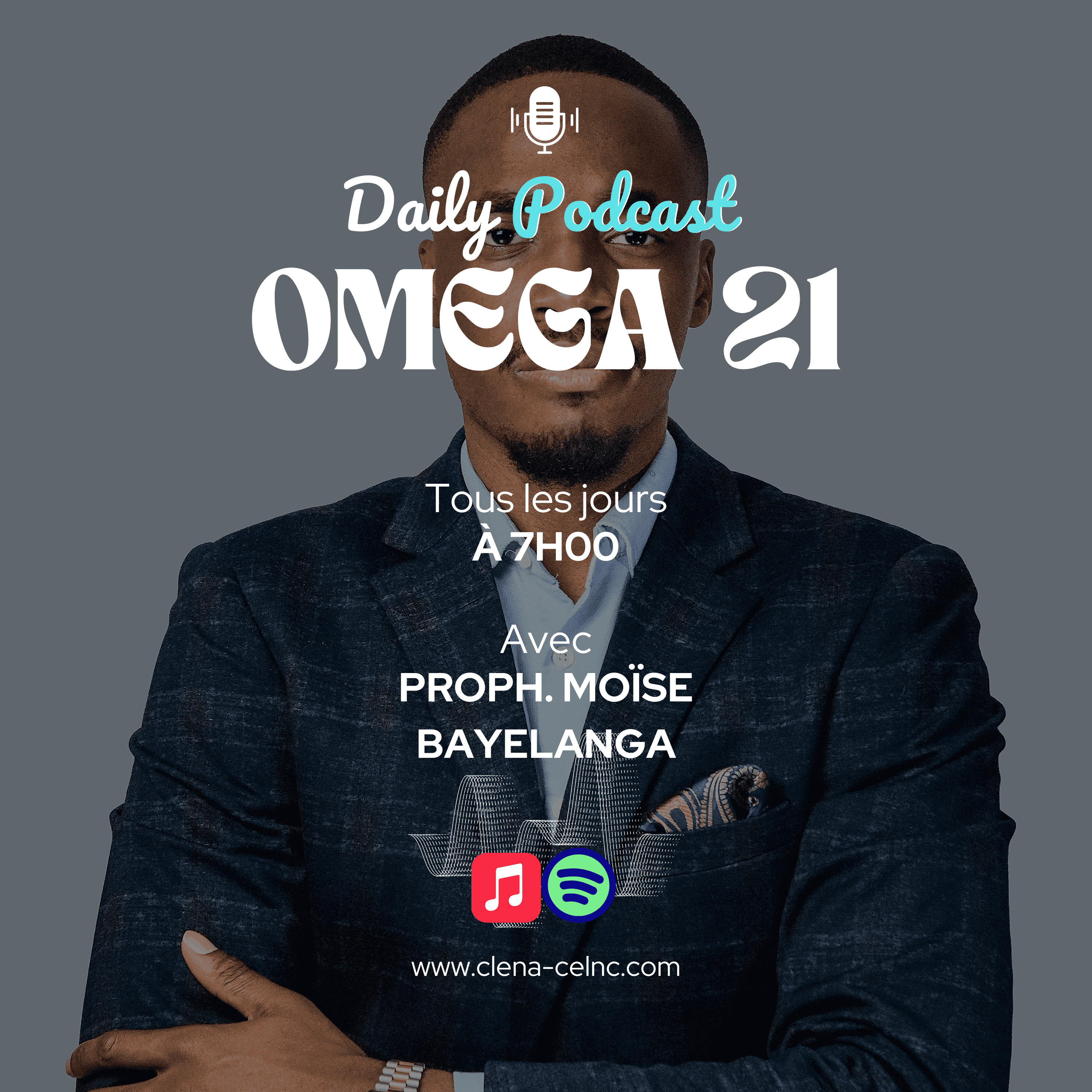 https://media.rss.com/omega-21/ep_cover_20241119_111138_9d6841bf092622caa43d37a46e6367fc.png