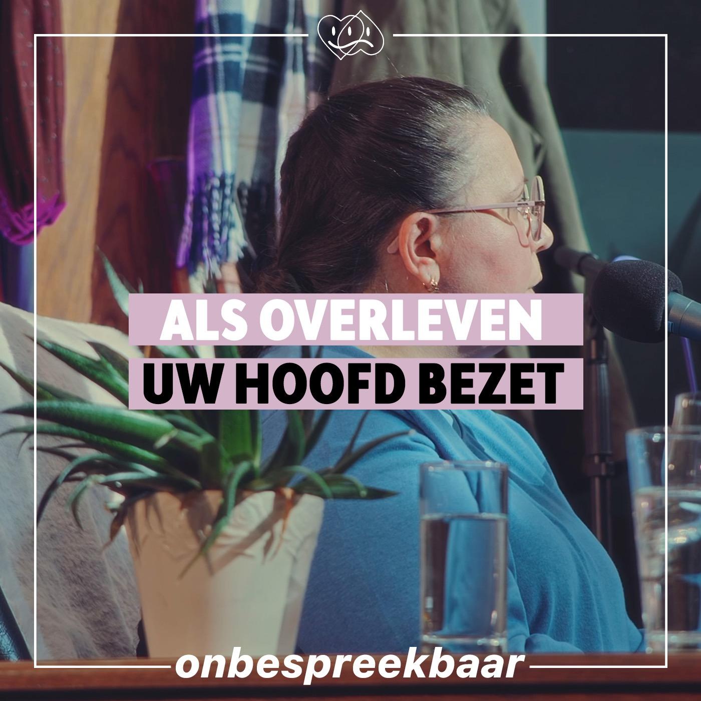 https://media.rss.com/onbespreekbaar/ep_cover_20250518_010533_e113a6528a3d8c28be34b3a3840008be.jpg
