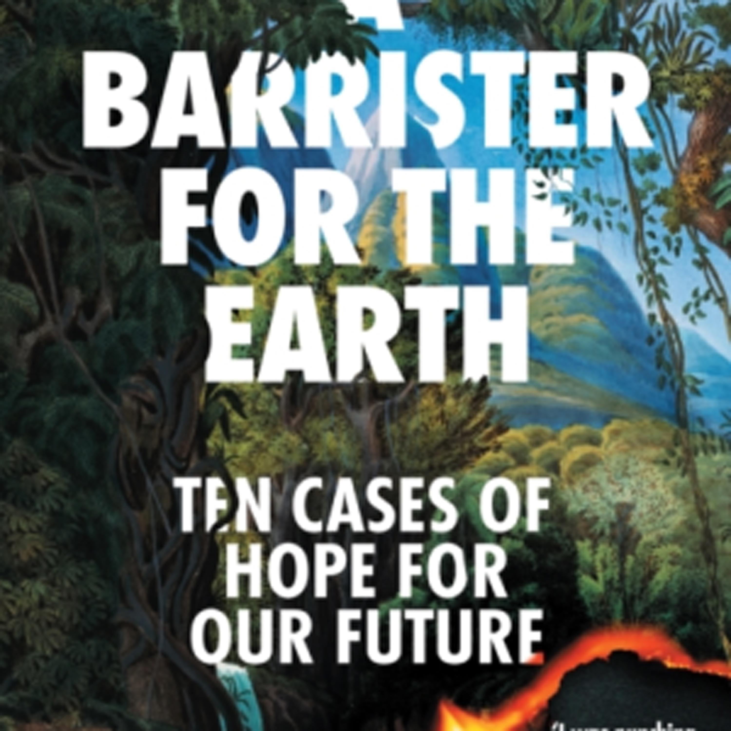 https://media.rss.com/oneplanet/ep_cover_20250701_050726_48d35815eda2ab778571ed3d05df3d58.jpg