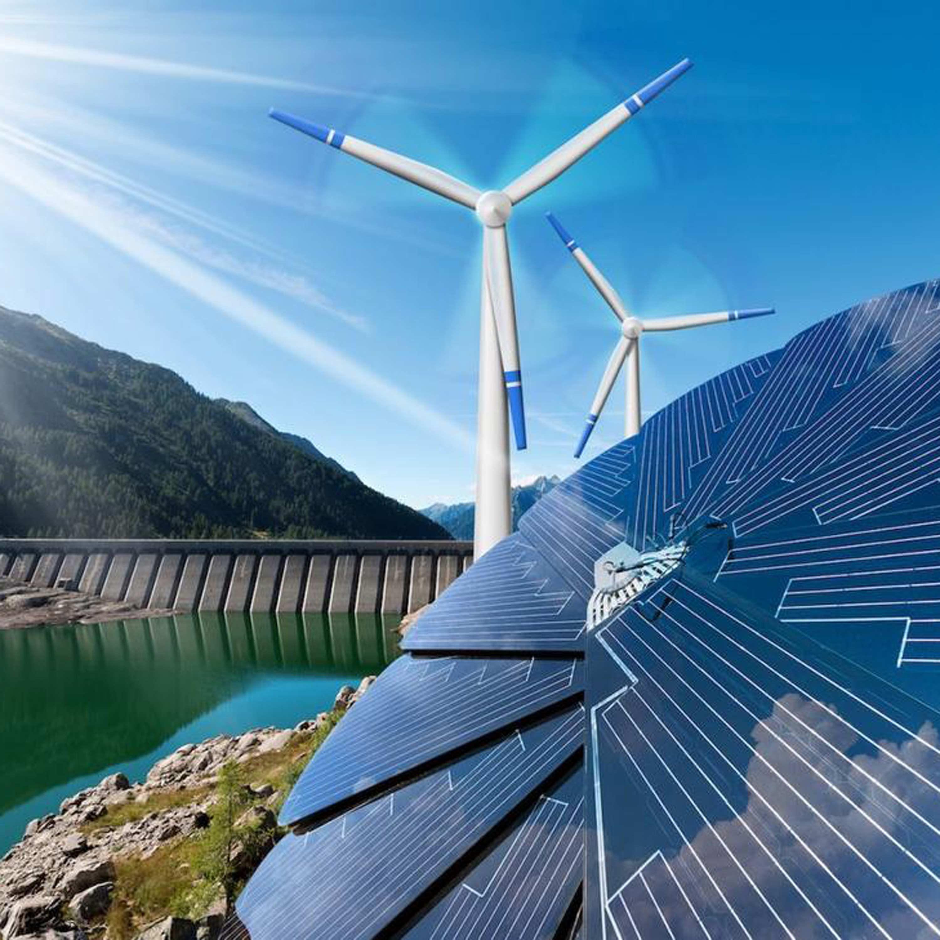 https://media.rss.com/oneplanet/ep_cover_20250729_030728_1a46fac654d2f1dcfc649d2777d2d852.jpg