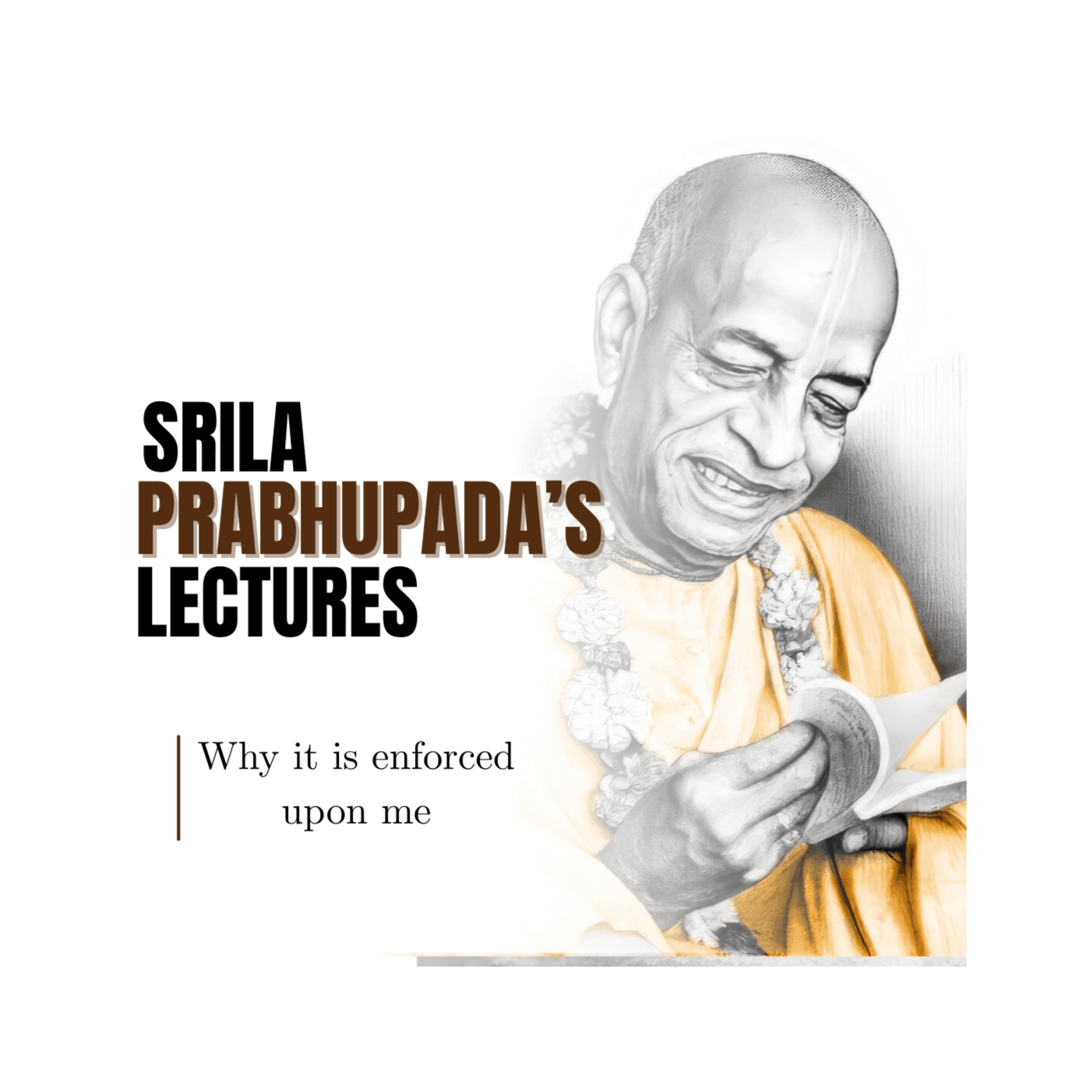 https://media.rss.com/onepurpose/ep_cover_20250526_110500_c97a5a61c6b7edd7aeb22dd6eecf1ff7.png