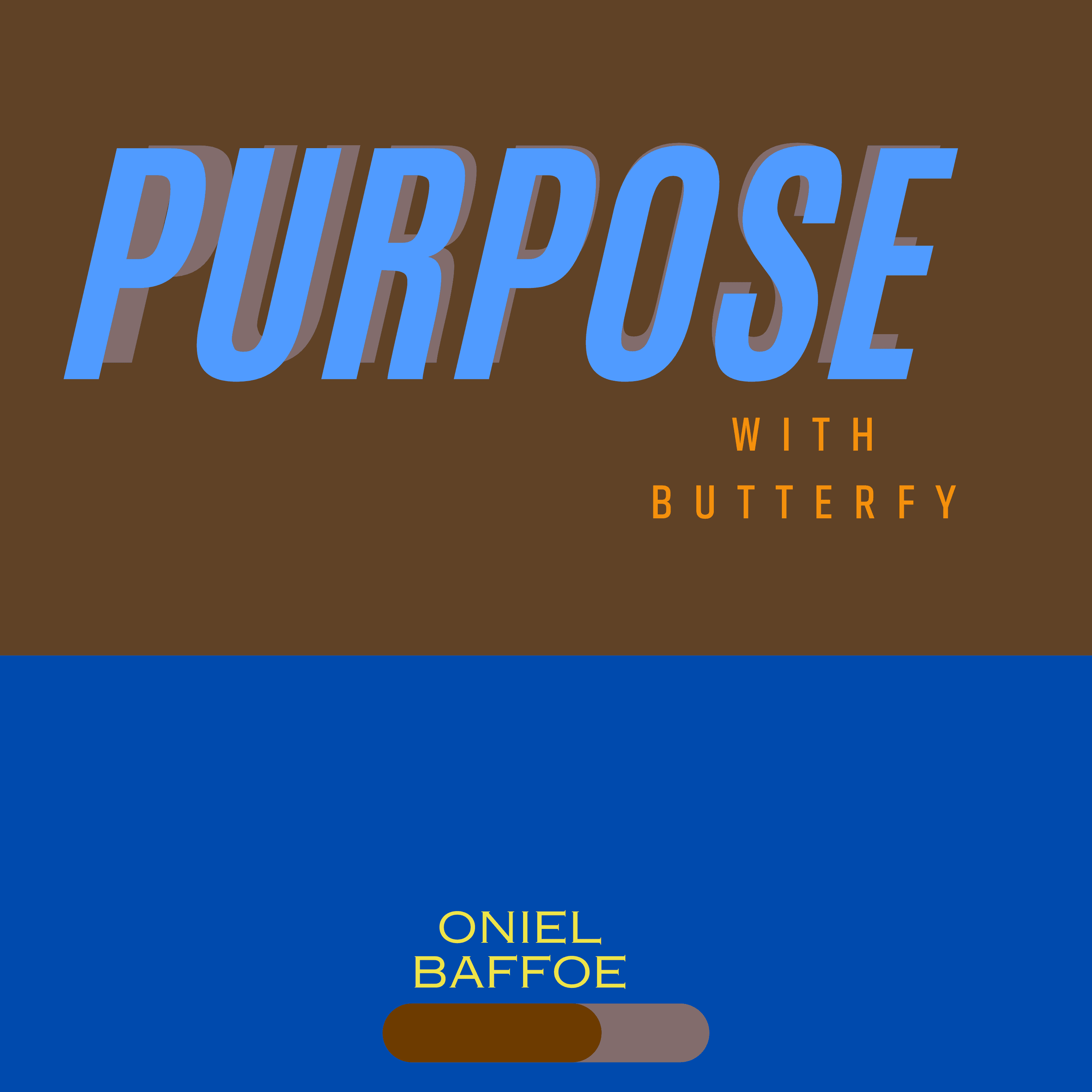 https://media.rss.com/onielbaffoe/ep_cover_20240311_090343_5e1f67e323bf02792489b14eb4f86223.png