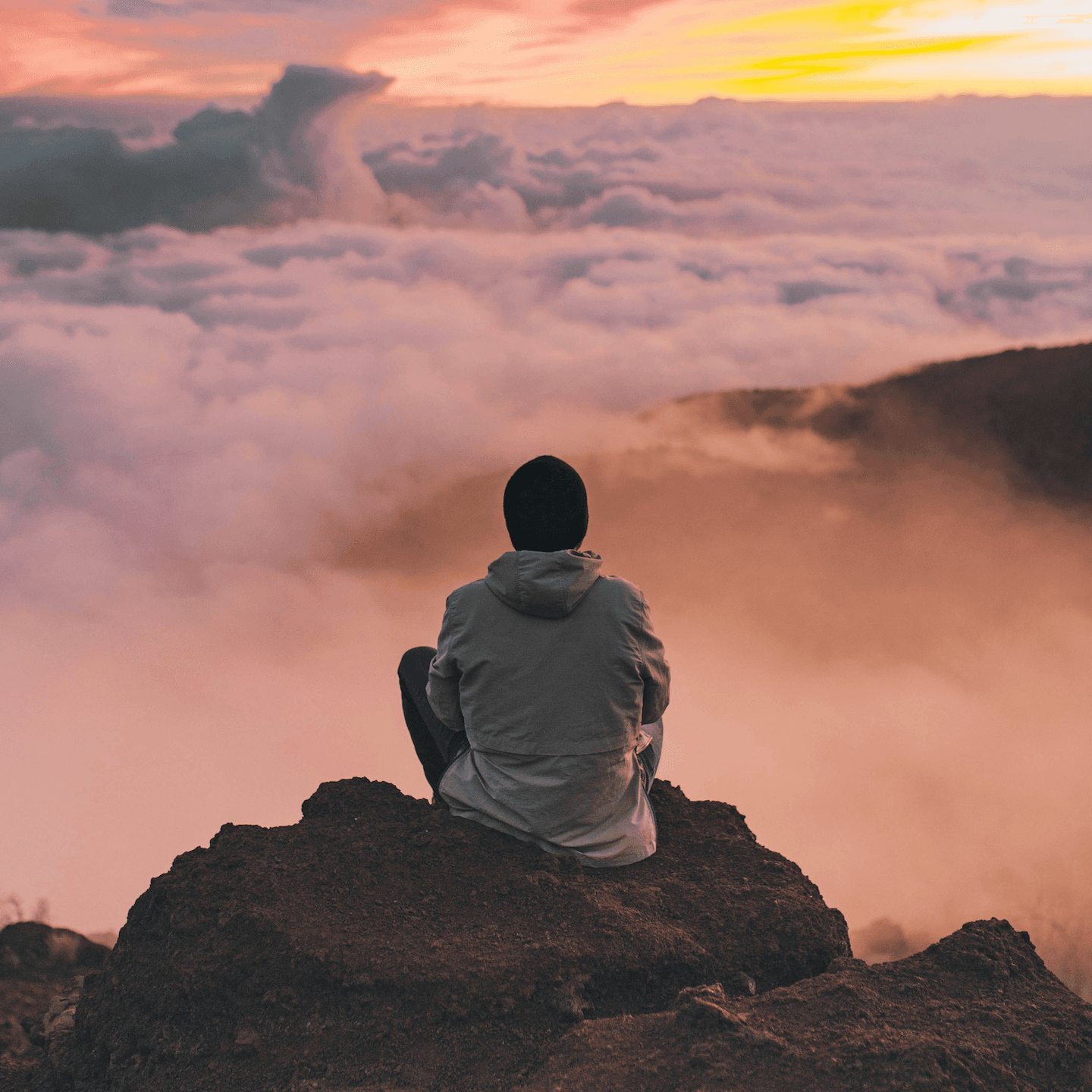 https://media.rss.com/onlyjesus/ep_cover_20250715_080749_00fc39be8169af2438450f8f5a064bd8.png