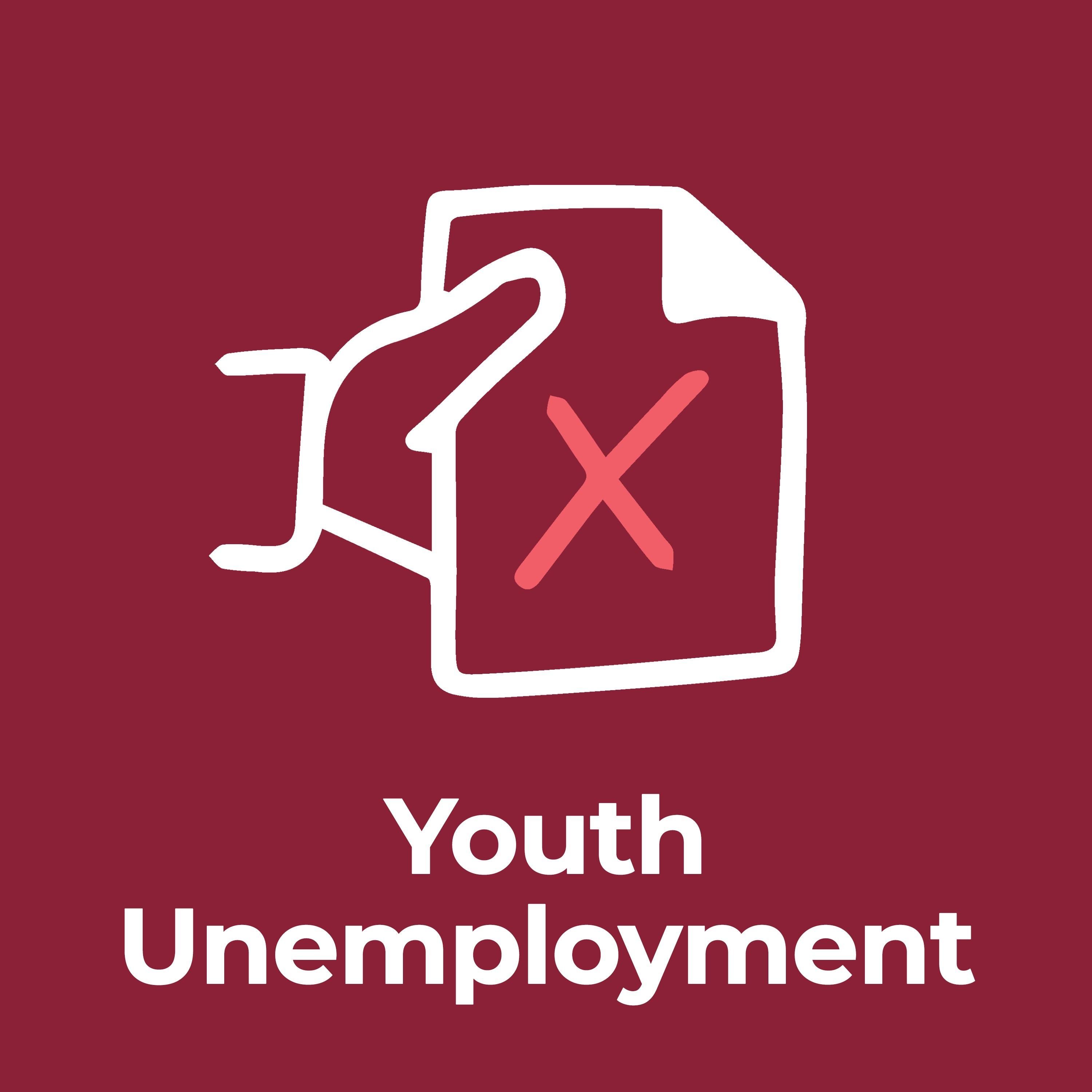https://media.rss.com/optimisteconomy/ep_cover_20250630_080649_c175f0c8352222d2e4395e572379ef46.jpg