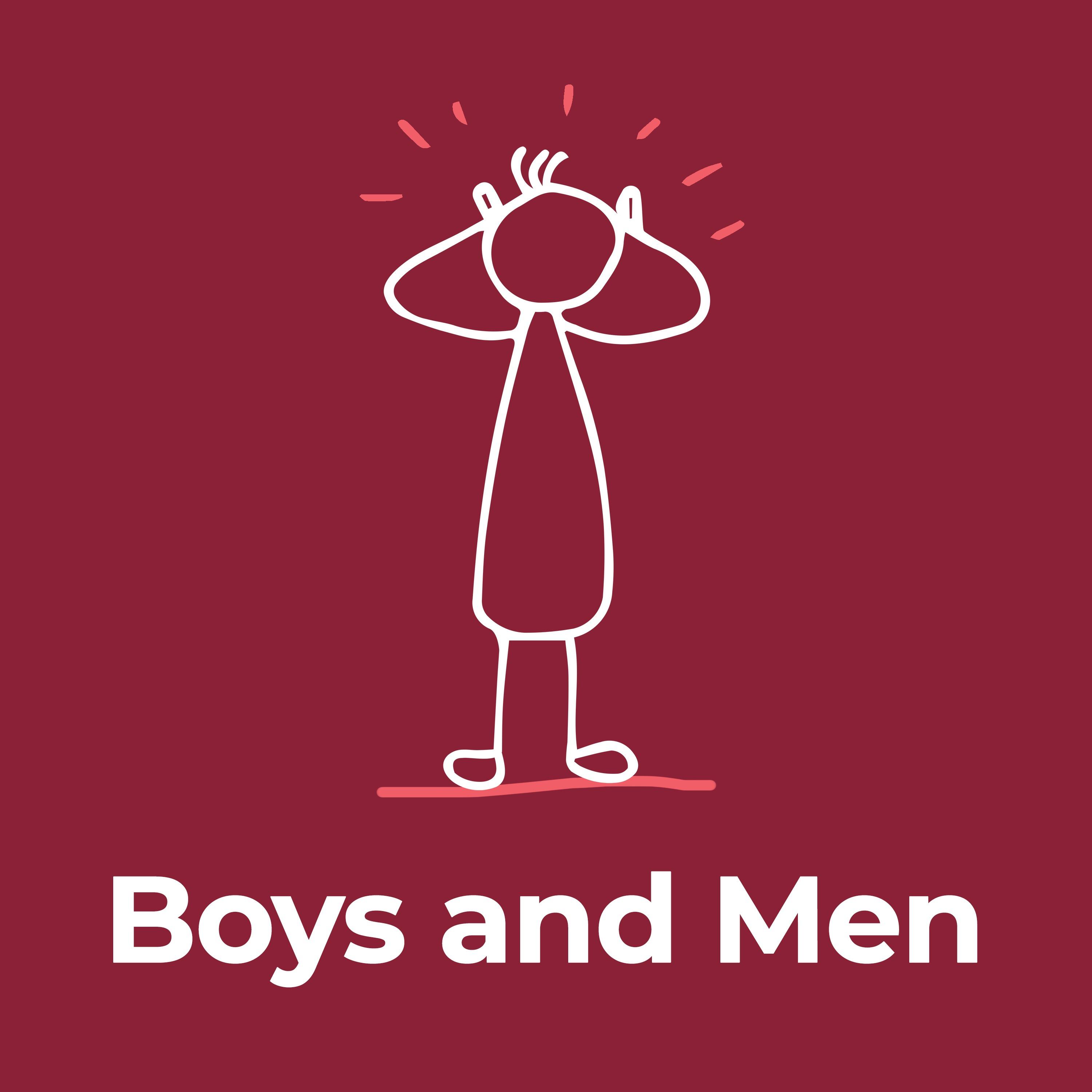 https://media.rss.com/optimisteconomy/ep_cover_20250812_010836_378d3d1fdb48acb19fce200e4b9c4c93.jpg