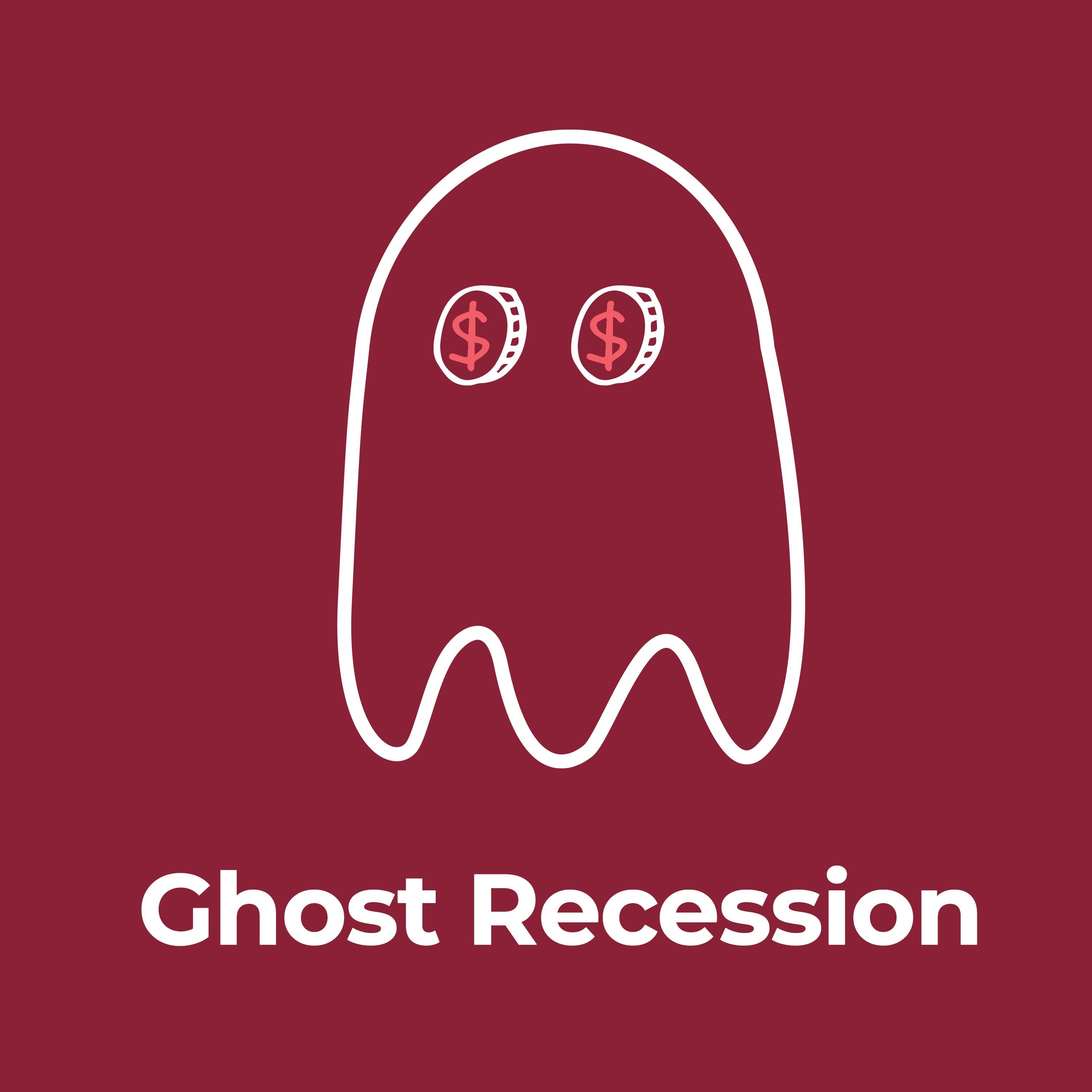 https://media.rss.com/optimisteconomy/ep_cover_20250923_030941_9502e828ab01b13704fd71ee9e525434.jpg