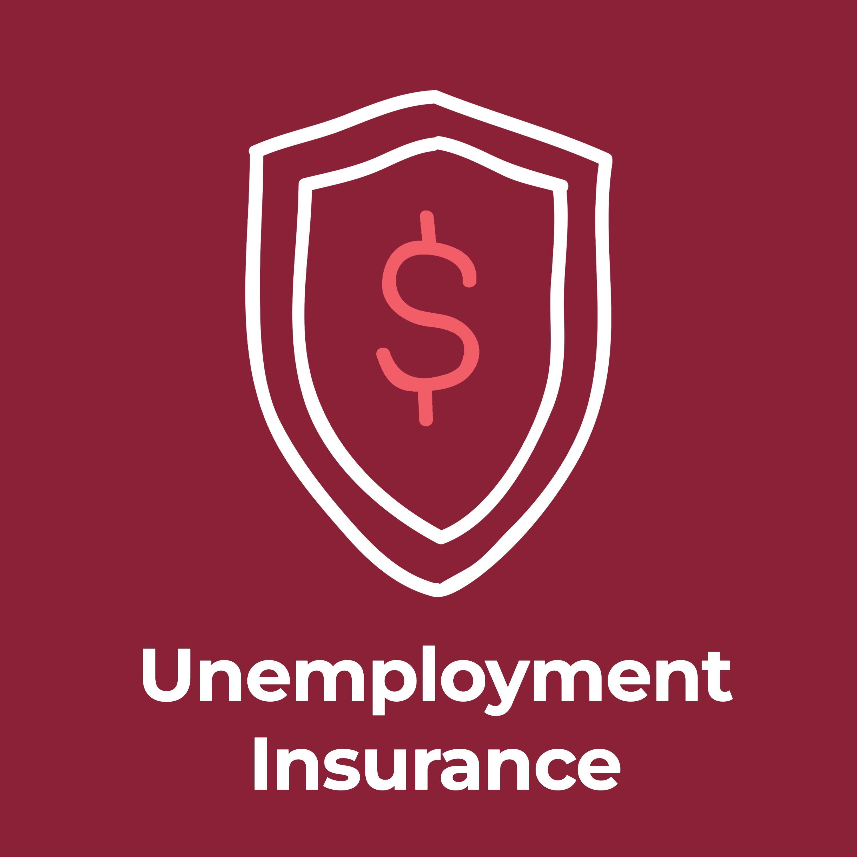 https://media.rss.com/optimisteconomy/ep_cover_20250929_060921_ca33d75328e6fcfe352955f68027a1e0.jpg
