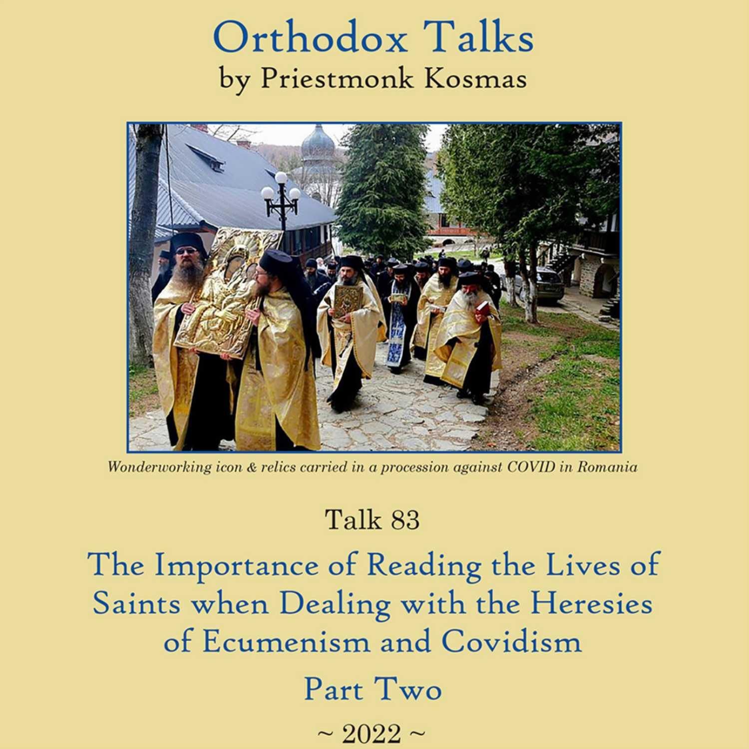 https://media.rss.com/orthodoxtalks/ep_cover_20221213_011231_1fd9b3e29fc42f415e1093eb35930f3e.jpg