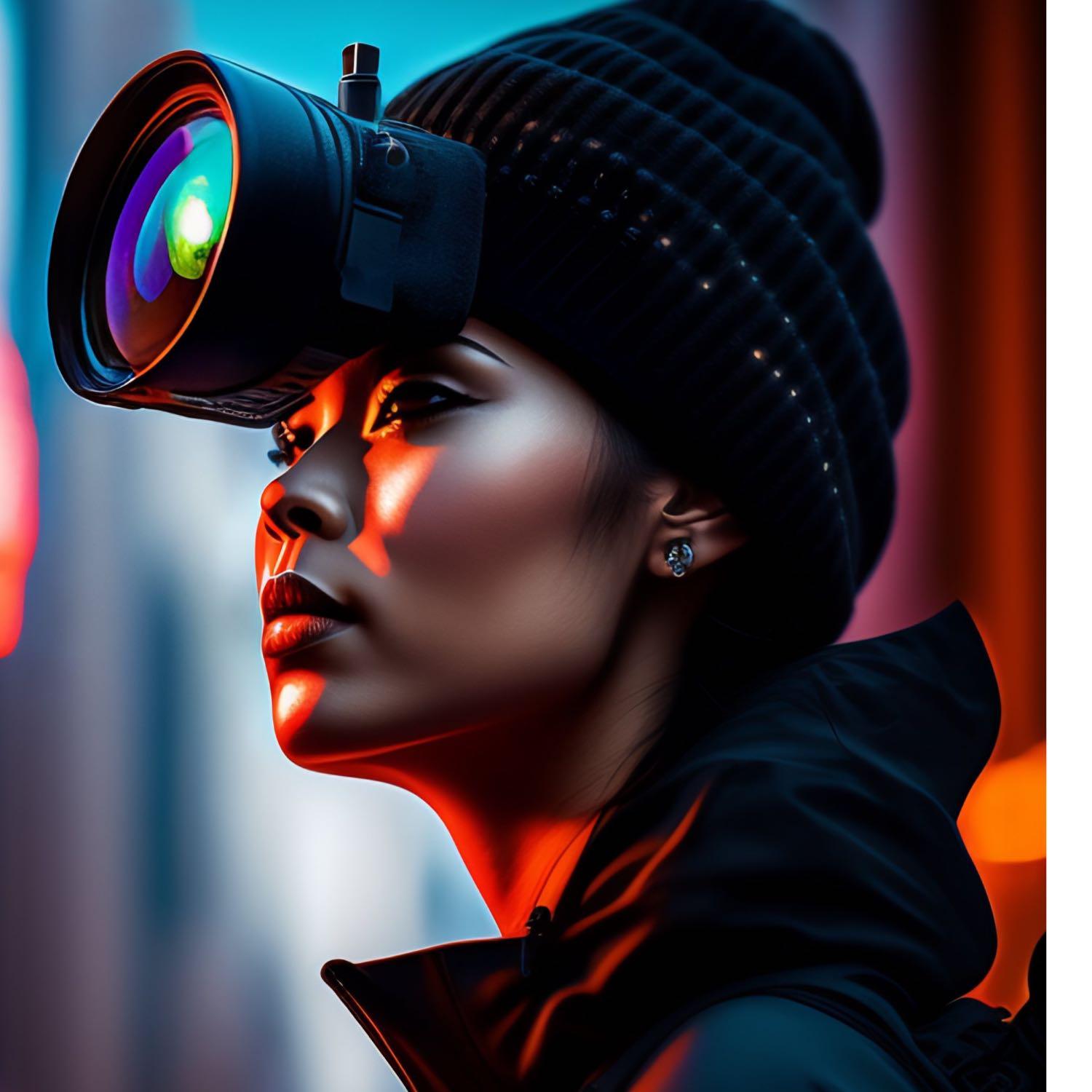 https://media.rss.com/osint/ep_cover_20230408_110403_93404244312de776331d96c6c1c03049.jpg