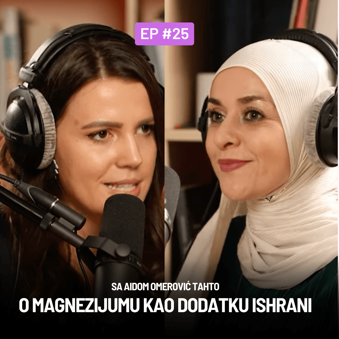 https://media.rss.com/otebi/ep_cover_20240614_050630_abac5291adb8bee98c58f4e8e85de409.png
