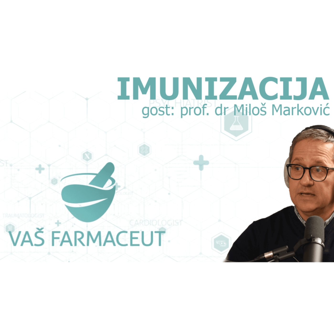 https://media.rss.com/otebi/ep_cover_20250418_120433_84bbb35eb8b3ac60565aa3a11b93839e.png