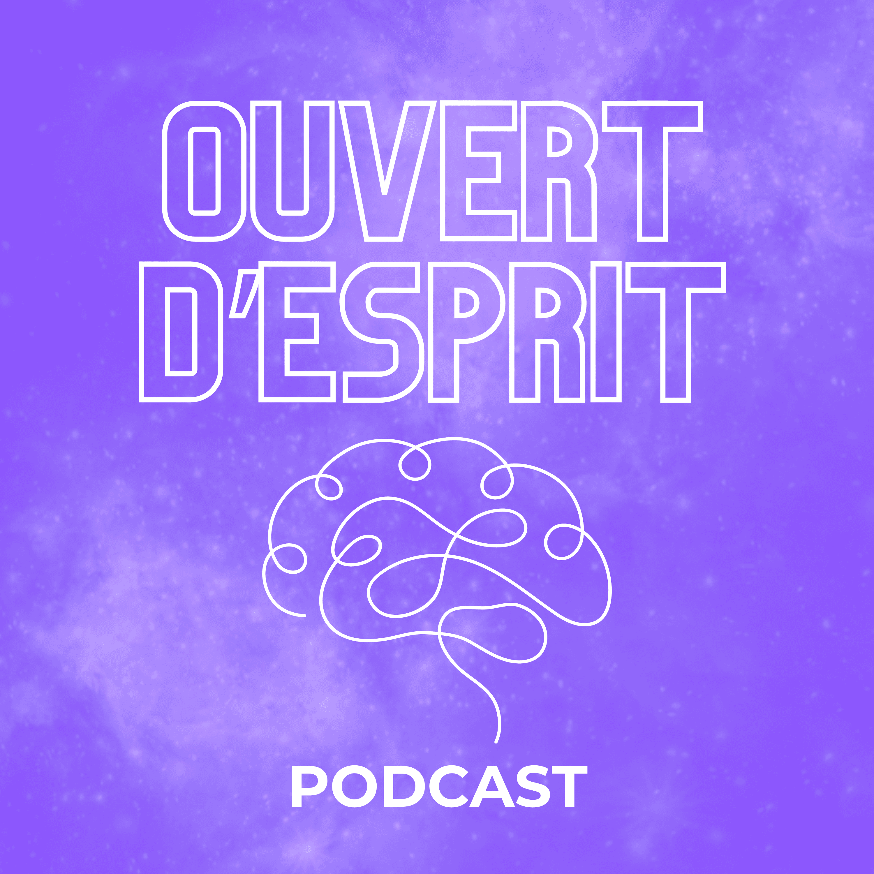 https://media.rss.com/ouvertdesprit/ep_cover_20241204_061244_bf41ae0446a788827e05b63cebb5f3ff.png