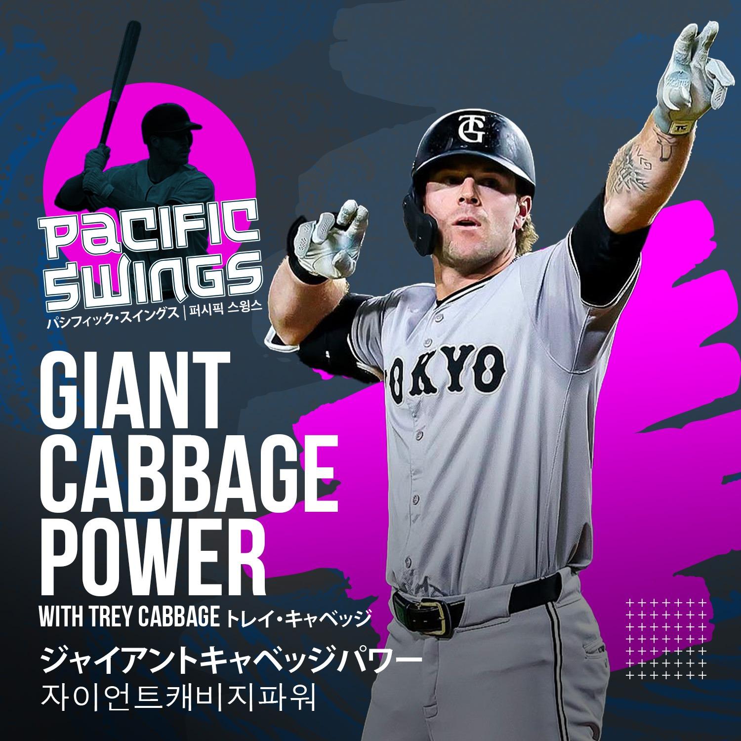 https://media.rss.com/pacific-swings/ep_cover_20250731_070719_8ff86d93d801c6b28fca287fbab38d81.jpg