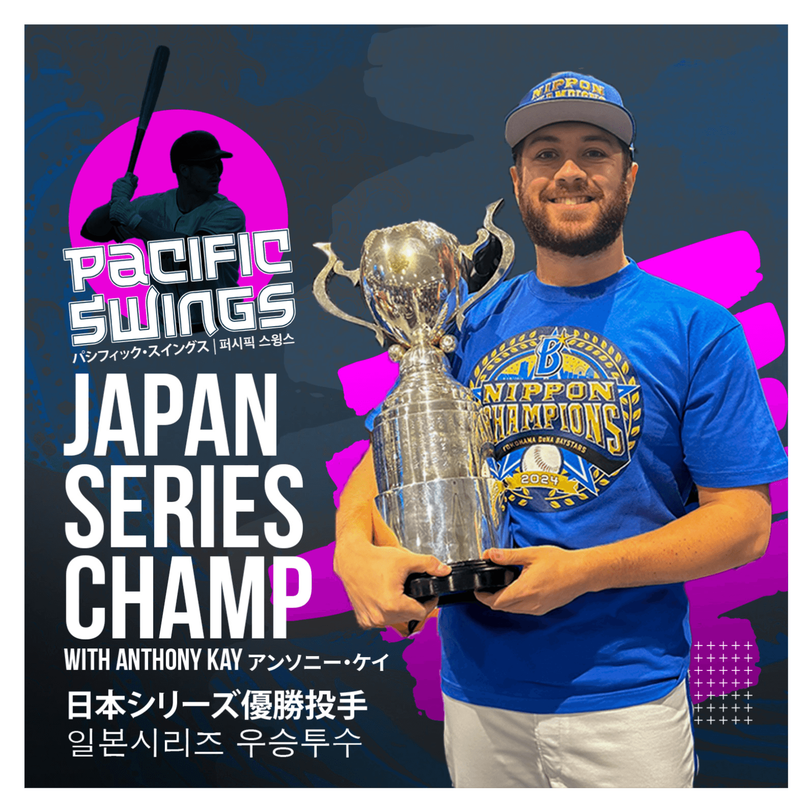 https://media.rss.com/pacific-swings/ep_cover_20250912_010925_b774bc555c99681761c303d82af5f195.png