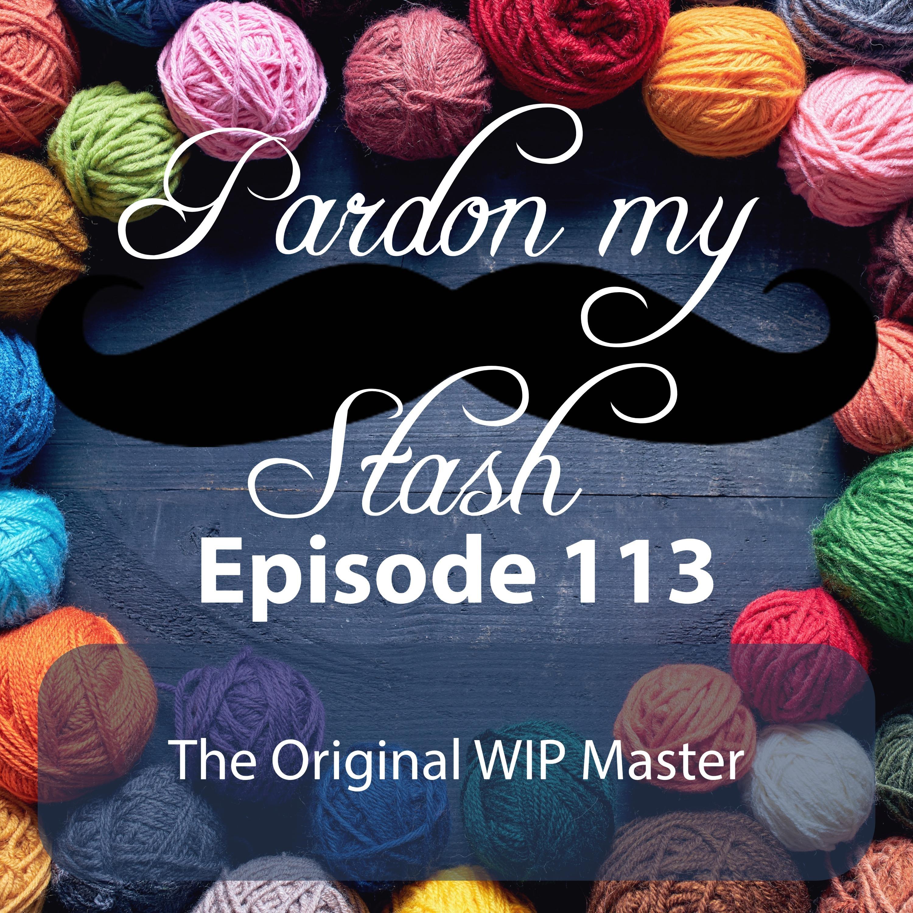 https://media.rss.com/pardonmystash/ep_cover_20250730_040729_19c18c98679b4df9c0edf21595f846c4.jpg